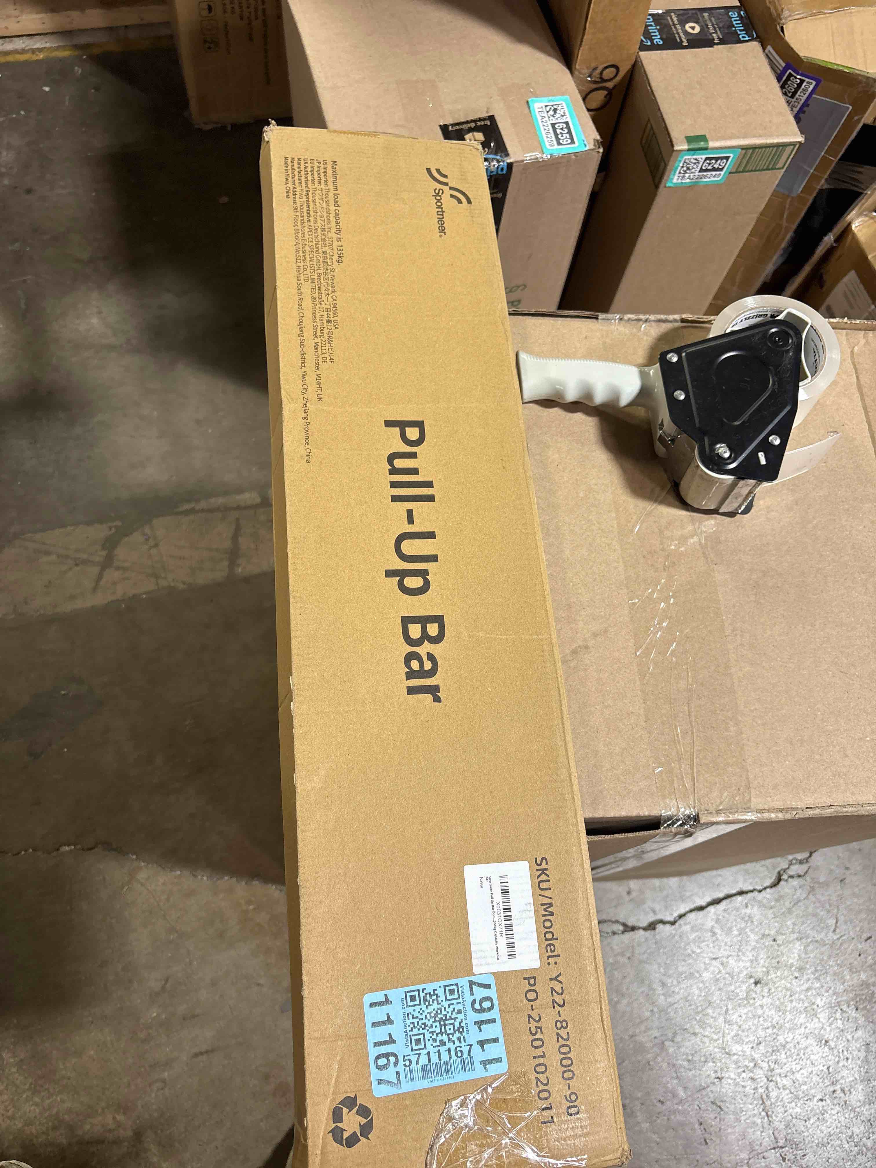https://s3.amazonaws.com/lotting-images-prod/phillipi/TEA2226262_1760110139606.jpeg