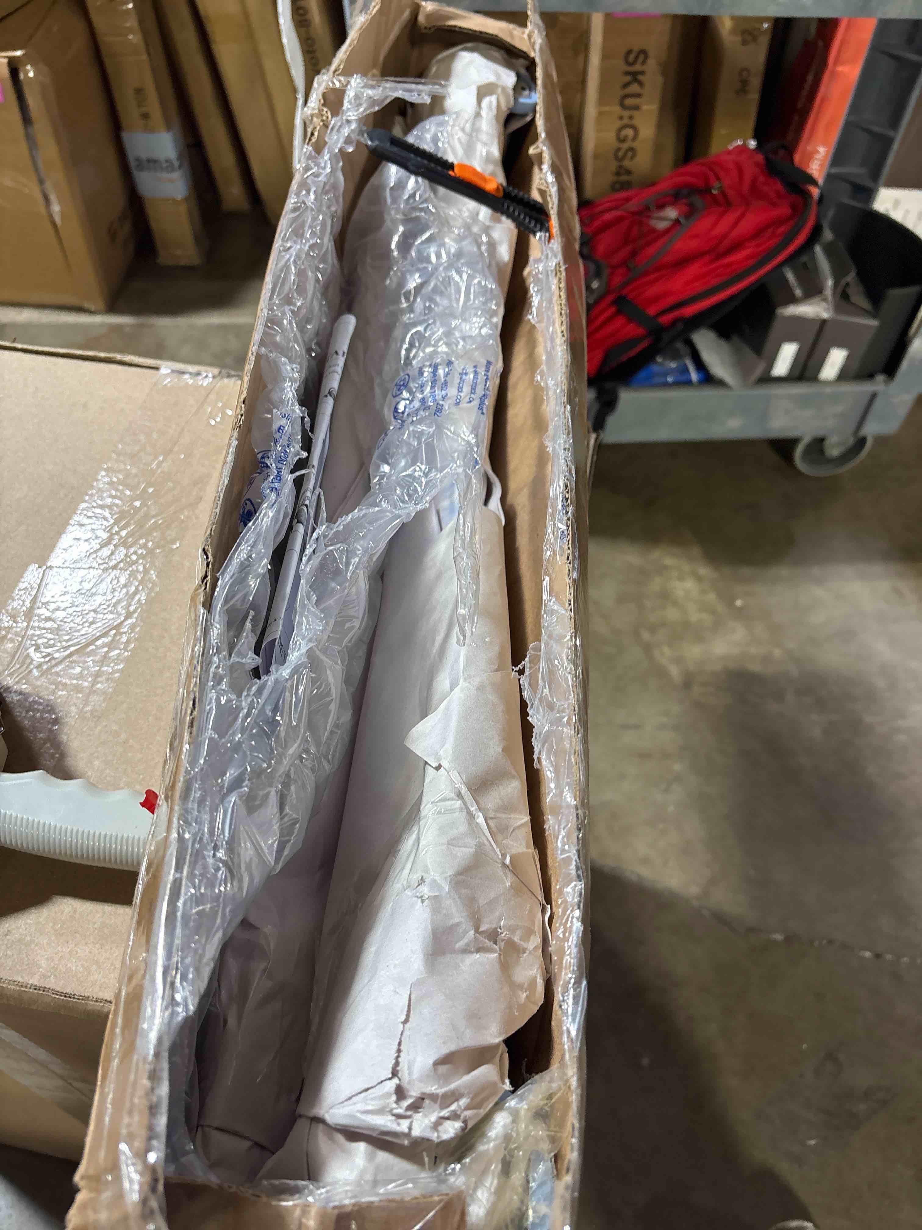 https://s3.amazonaws.com/lotting-images-prod/phillipi/TEA2226263_1760110337788.jpeg