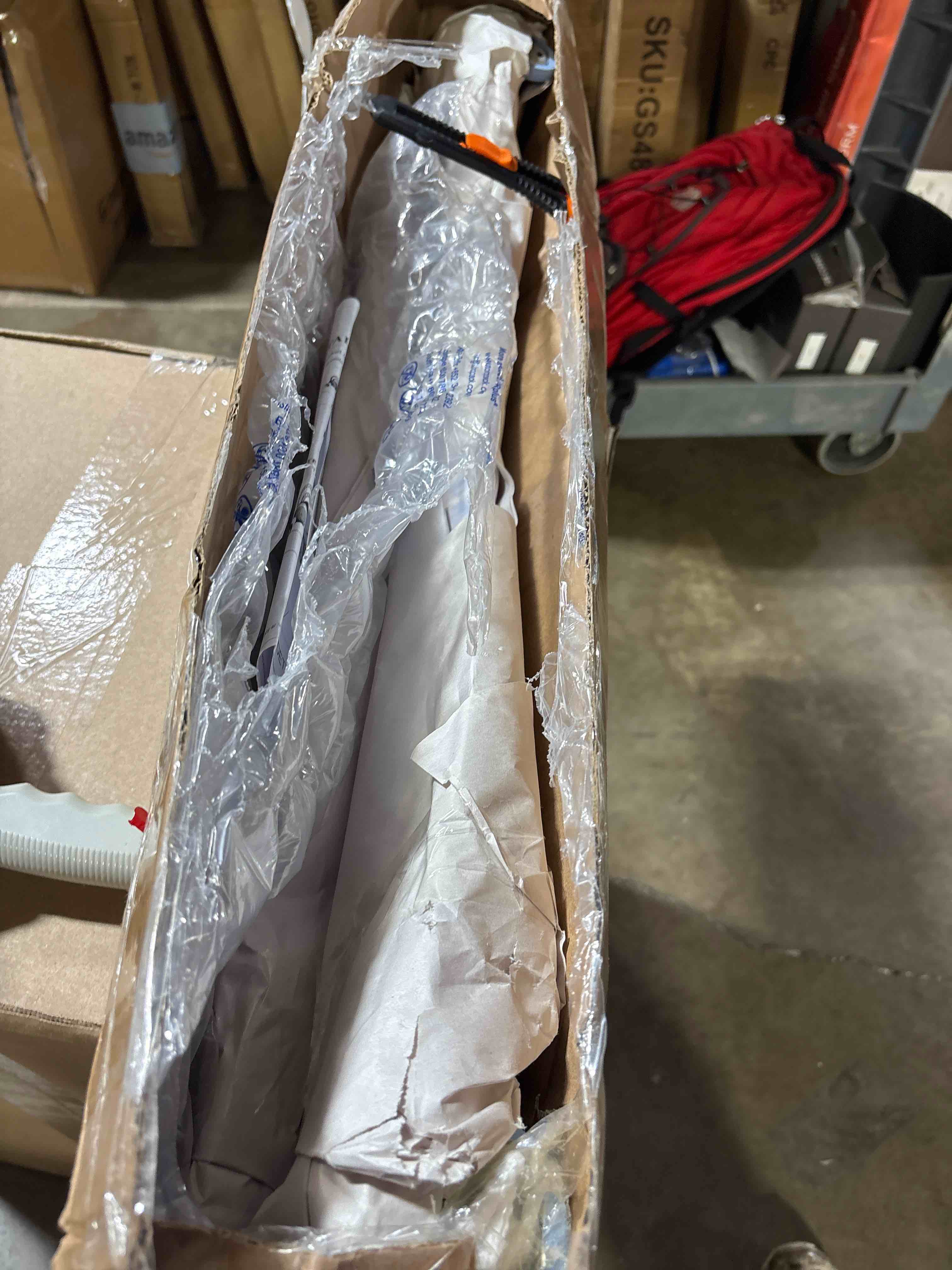 https://s3.amazonaws.com/lotting-images-prod/phillipi/TEA2226263_1760110338587.jpeg