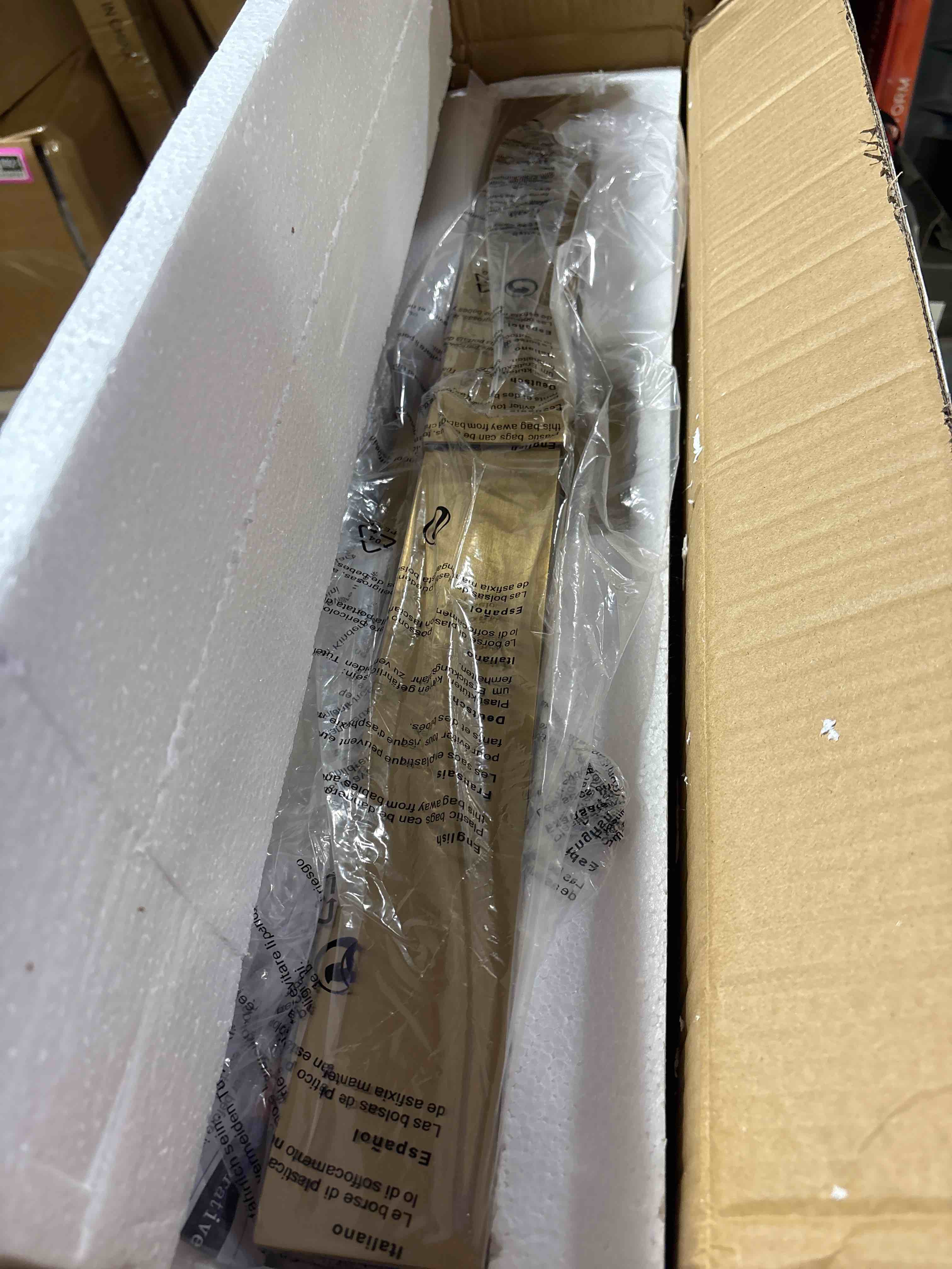 https://s3.amazonaws.com/lotting-images-prod/phillipi/TEA2226264_1760110566216.jpeg