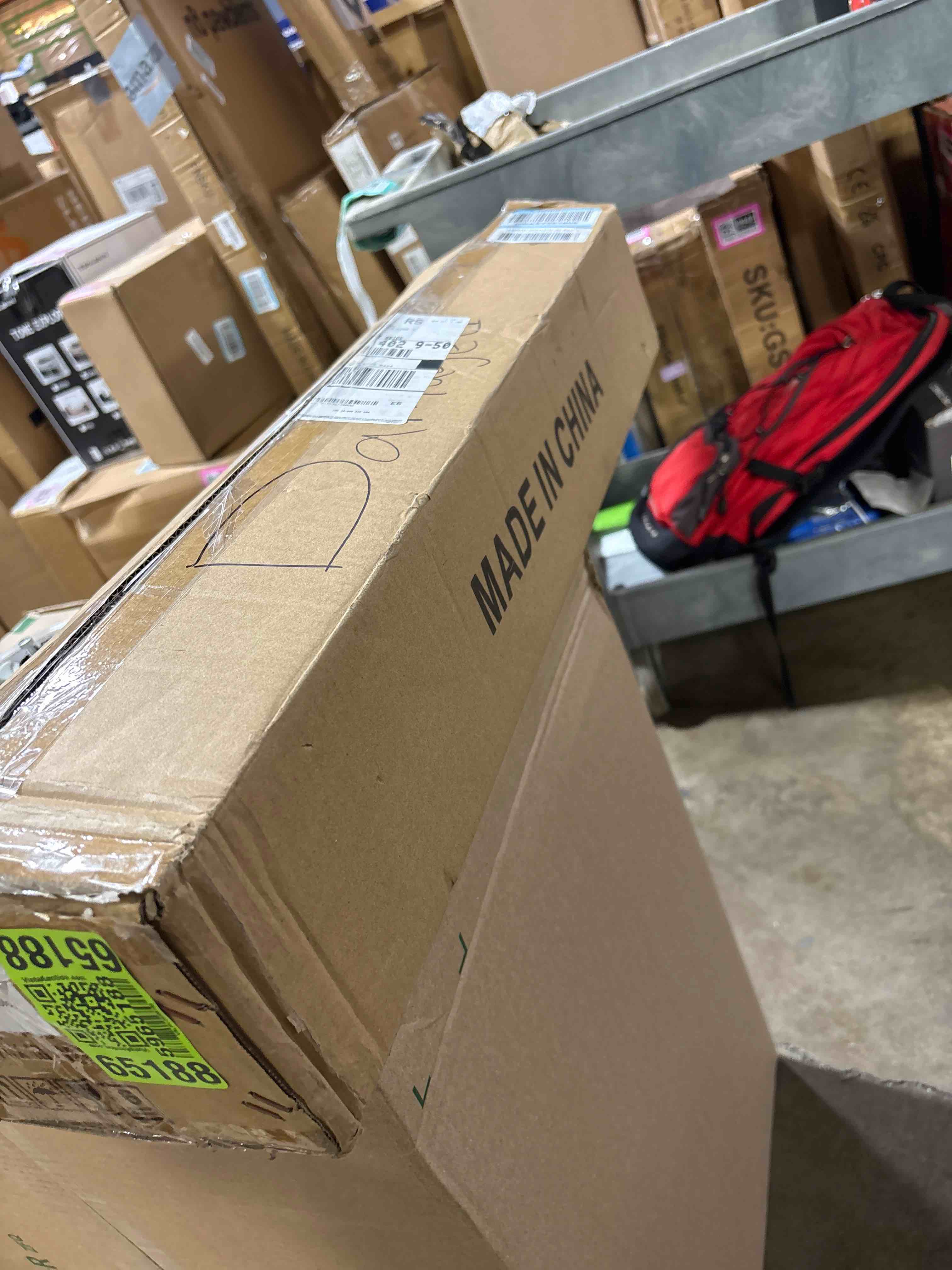 https://s3.amazonaws.com/lotting-images-prod/phillipi/TEA2226264_1760110577518.jpeg