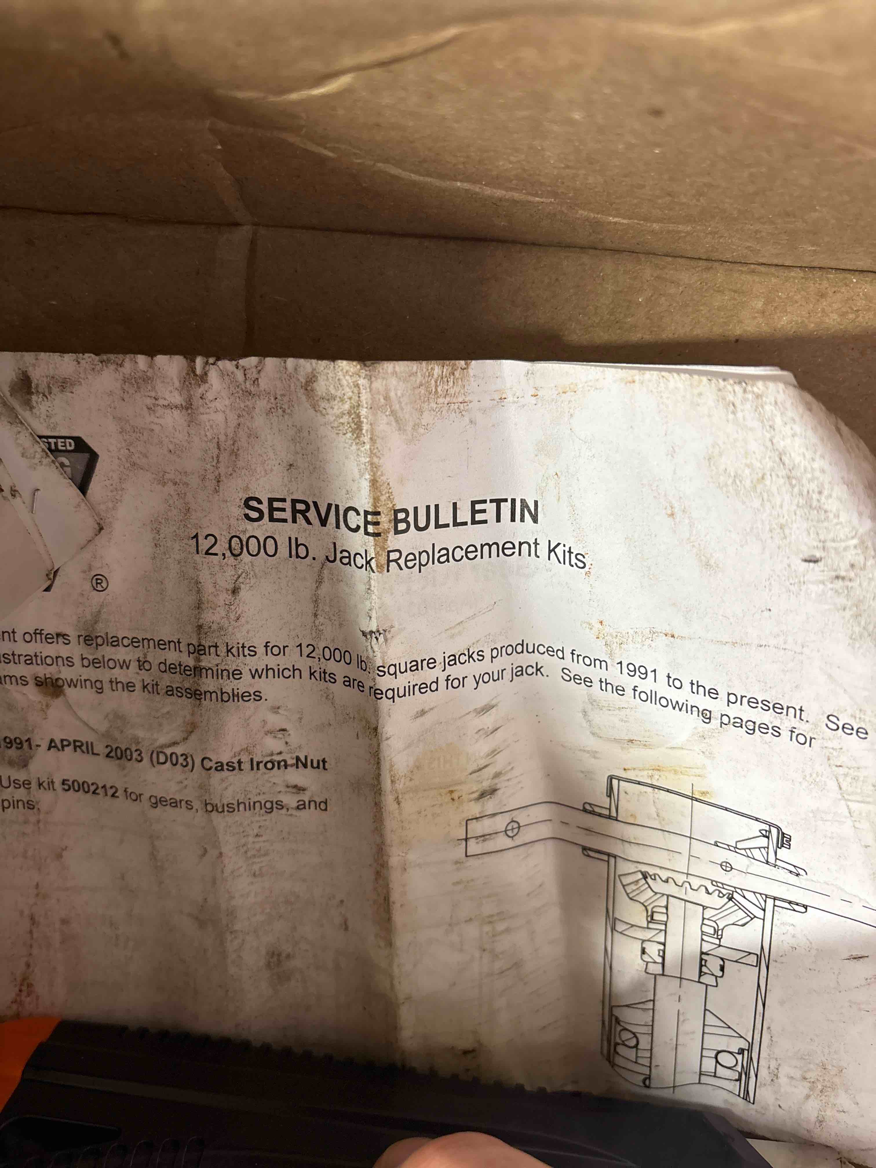 https://s3.amazonaws.com/lotting-images-prod/phillipi/TEA2226265_1760110750902.jpeg