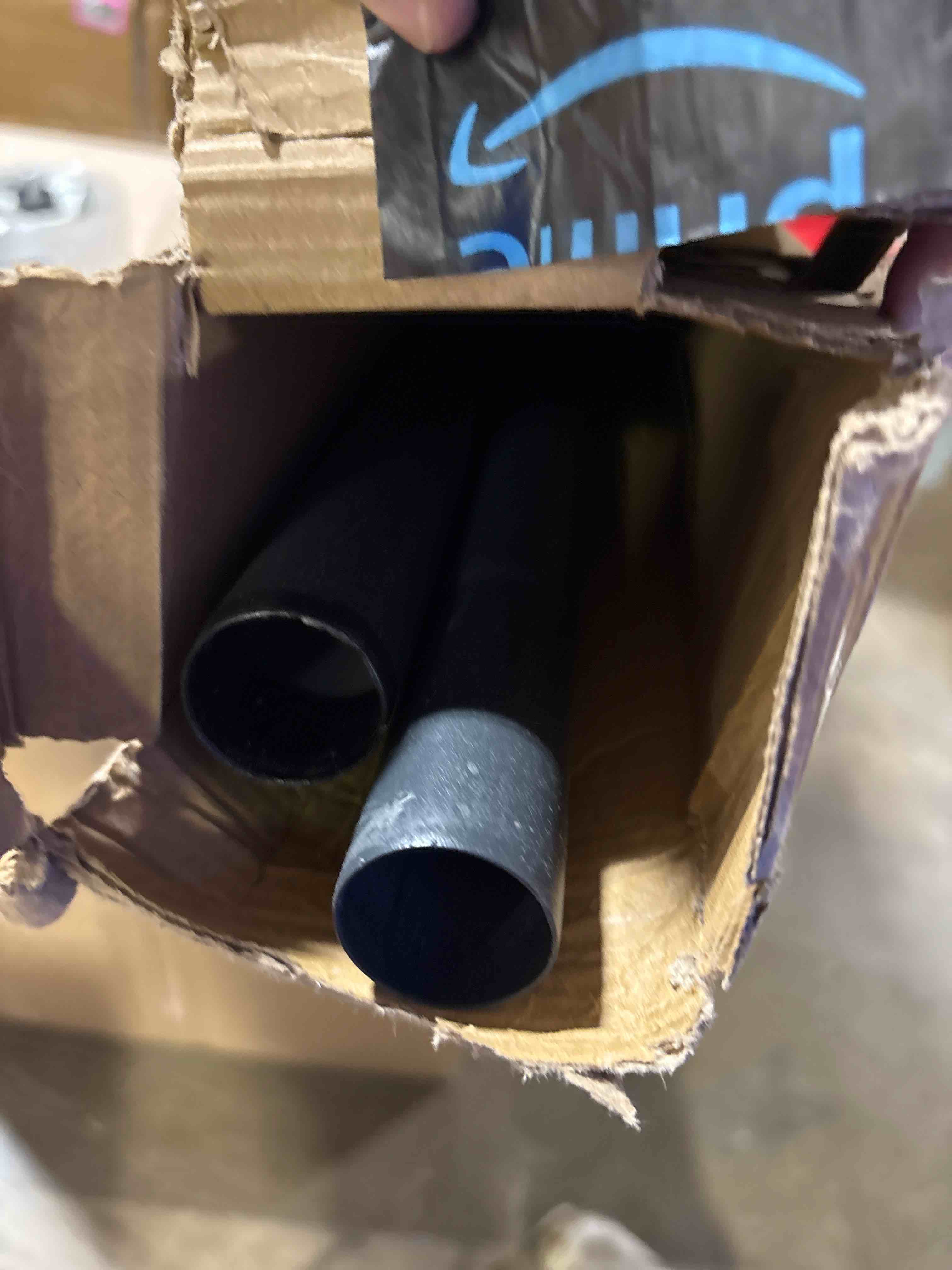 https://s3.amazonaws.com/lotting-images-prod/phillipi/TEA2226266_1760111663101.jpeg