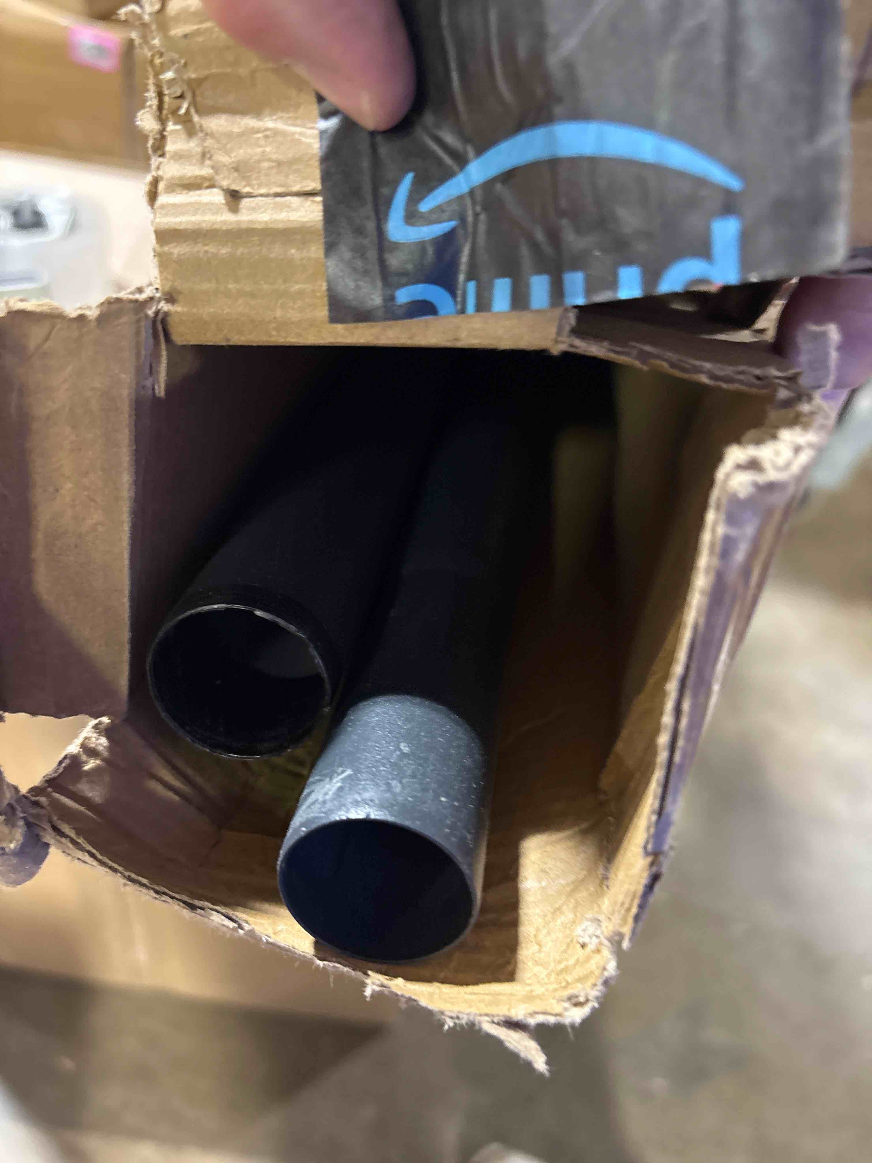 https://s3.amazonaws.com/lotting-images-prod/phillipi/TEA2226266_1760111663939.jpeg