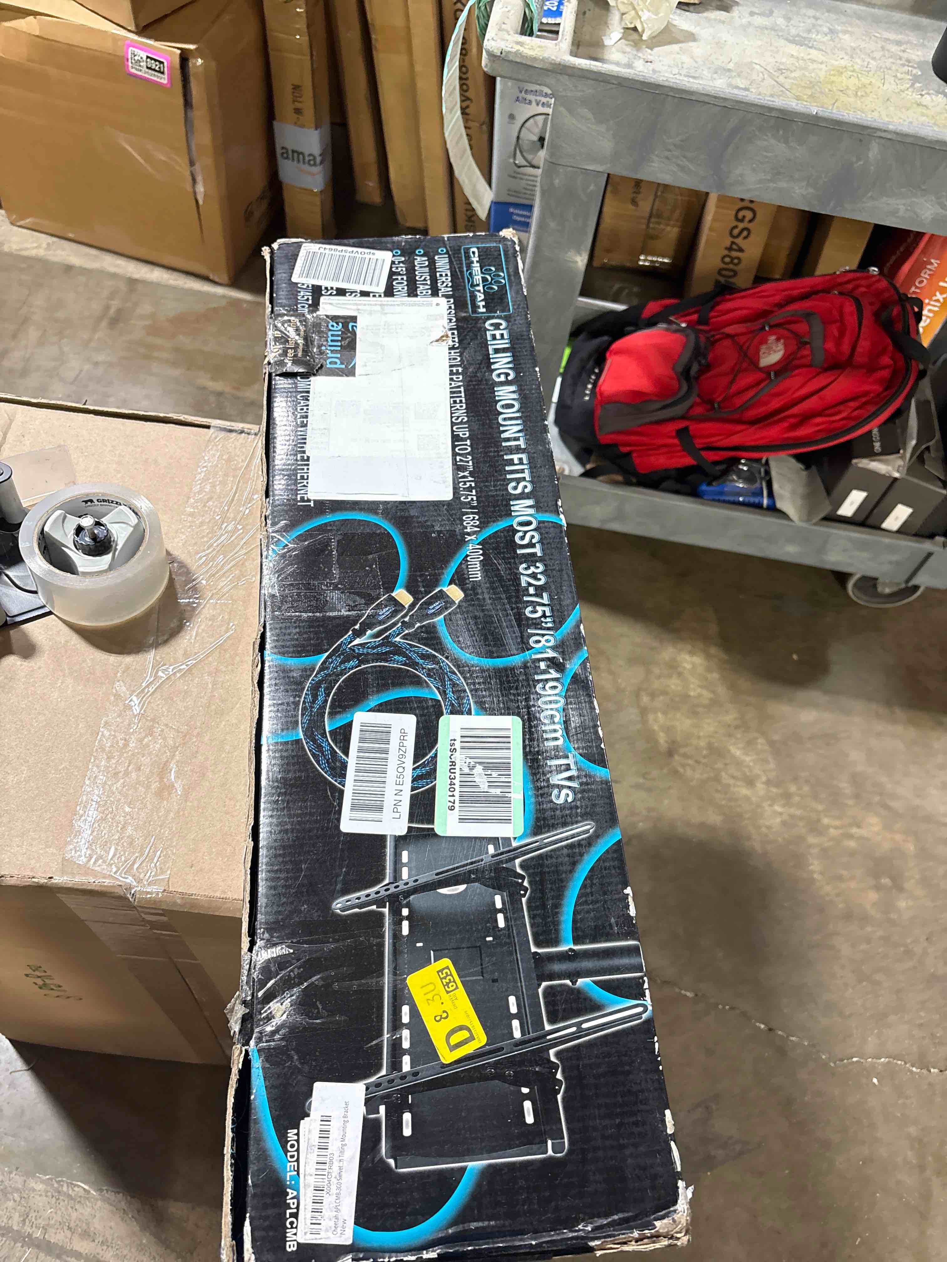 https://s3.amazonaws.com/lotting-images-prod/phillipi/TEA2226268_1760113607830.jpeg