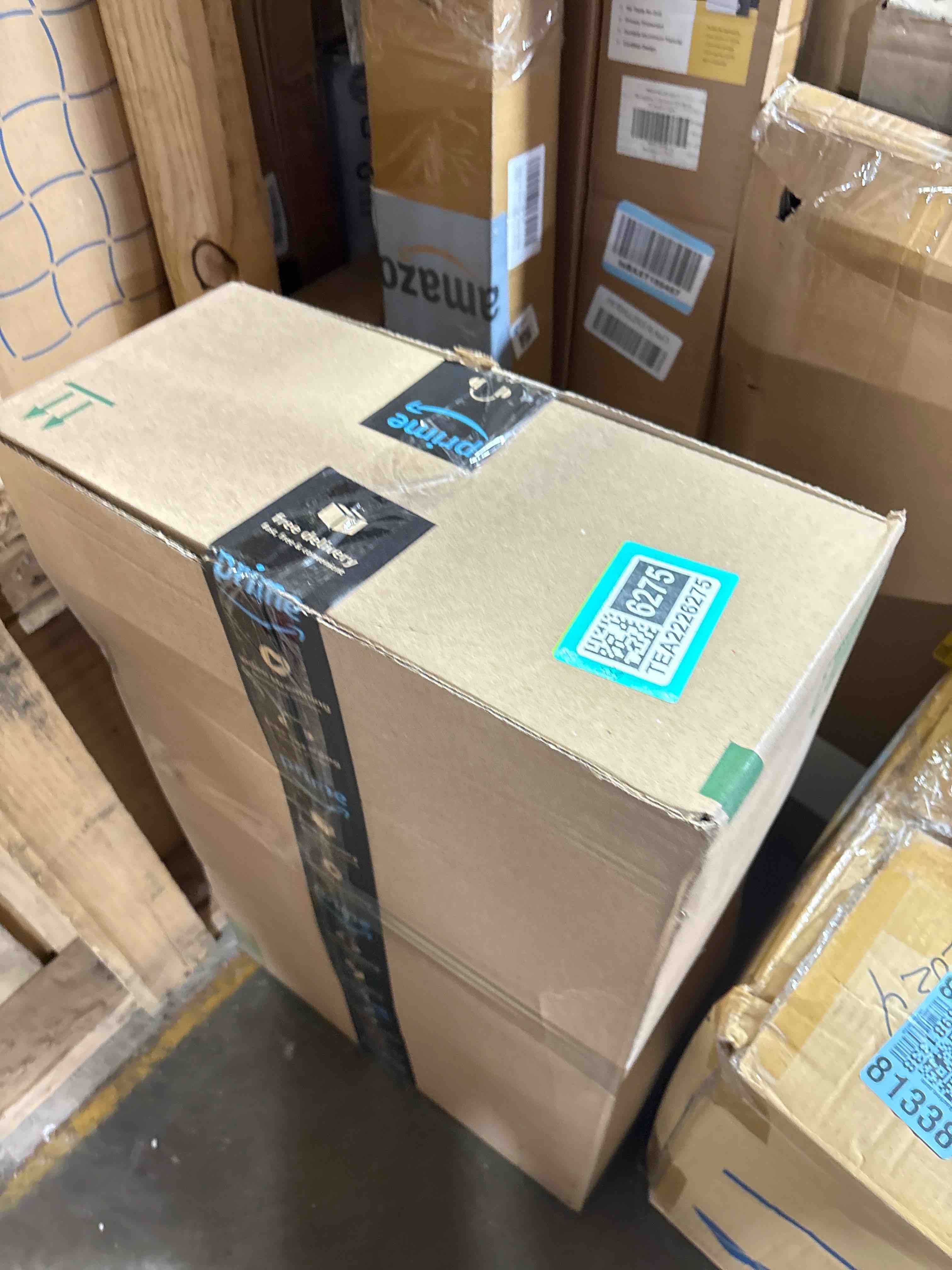 https://s3.amazonaws.com/lotting-images-prod/phillipi/TEA2226275_1760116639486.jpeg