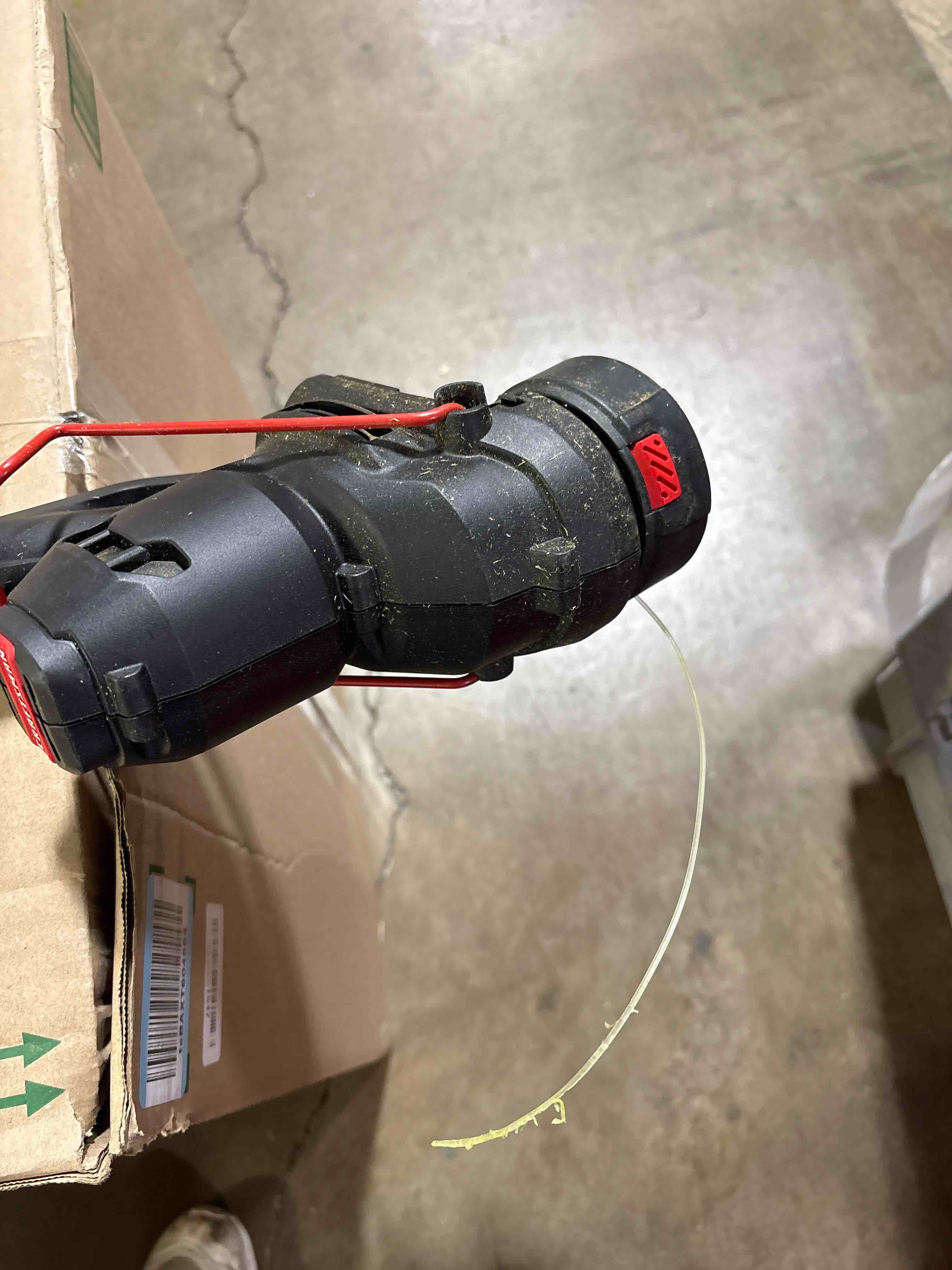 https://s3.amazonaws.com/lotting-images-prod/phillipi/TEA2226283_1760118356136.jpeg