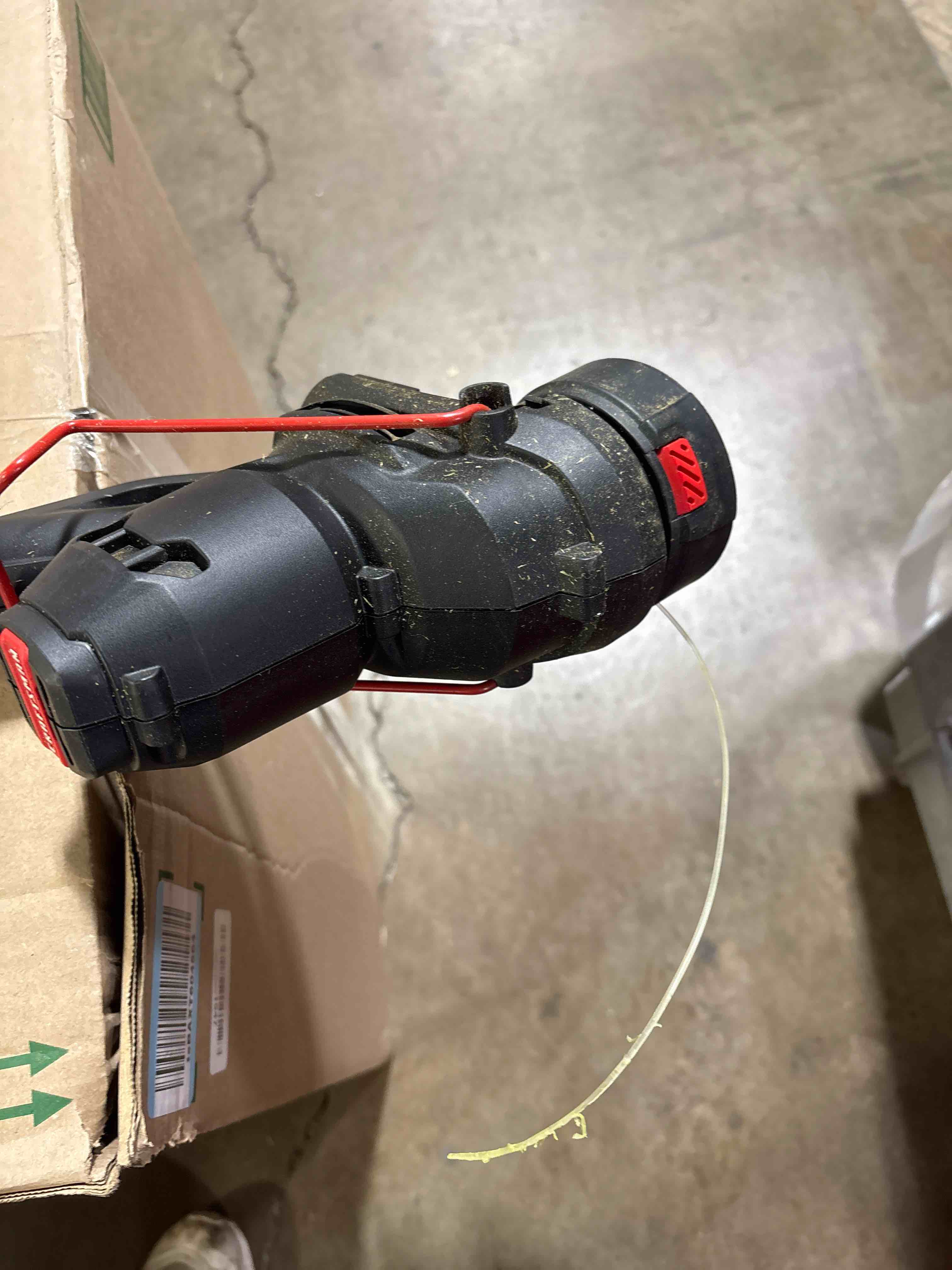 https://s3.amazonaws.com/lotting-images-prod/phillipi/TEA2226283_1760118356926.jpeg
