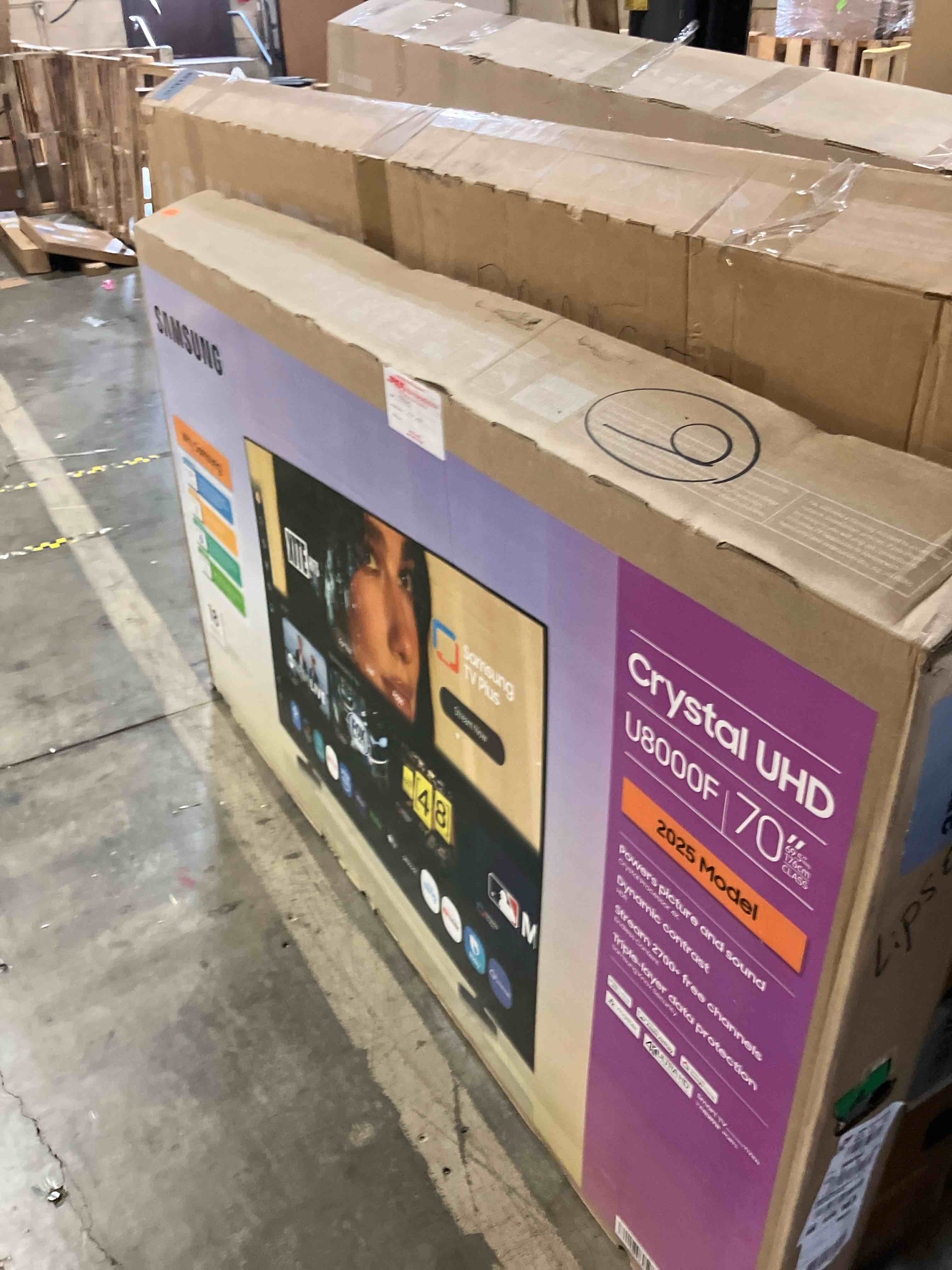 https://s3.amazonaws.com/lotting-images-prod/phillipi/TEA2226319_1760293310780.jpeg