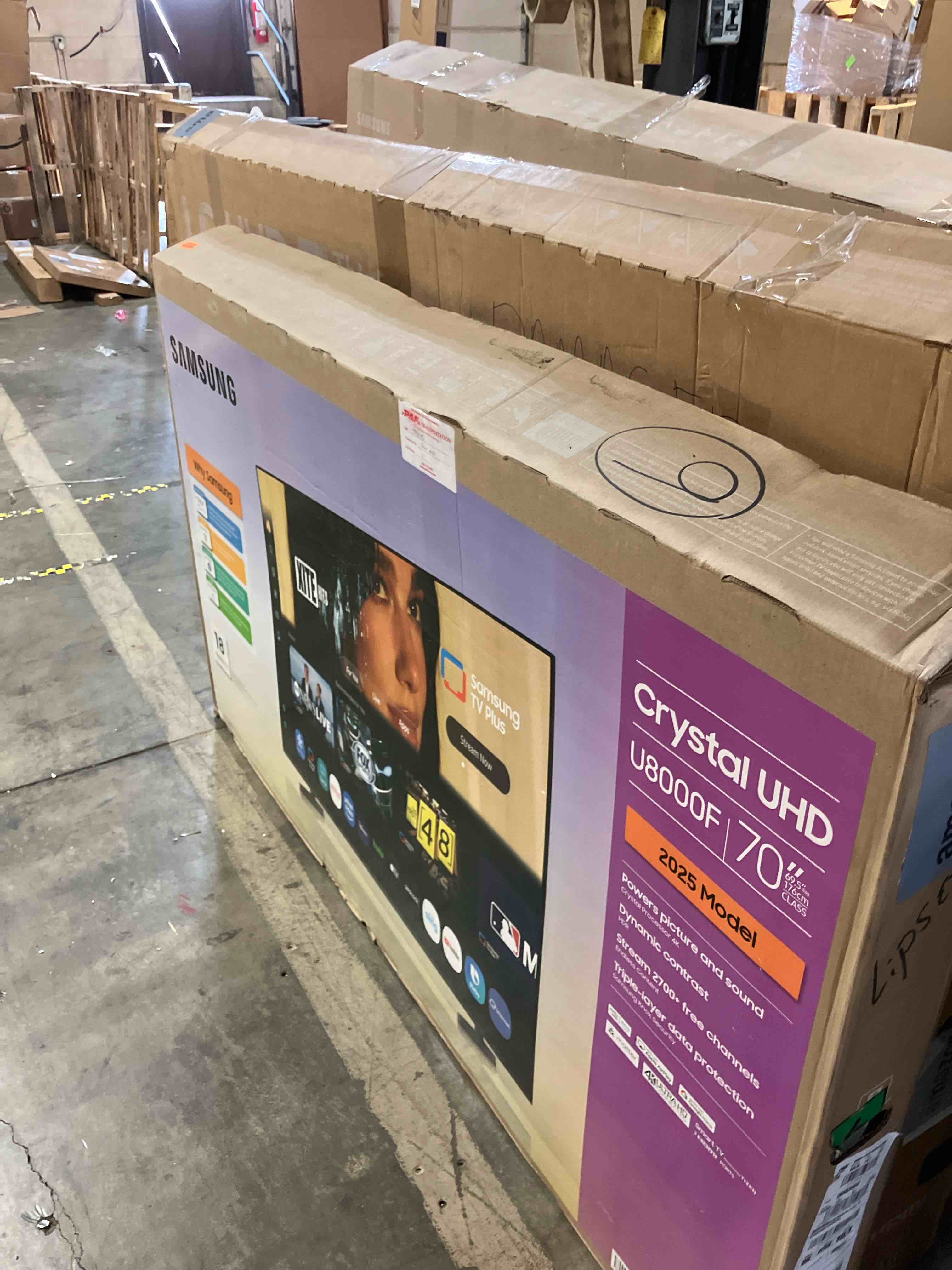 https://s3.amazonaws.com/lotting-images-prod/phillipi/TEA2226319_1760293311816.jpeg
