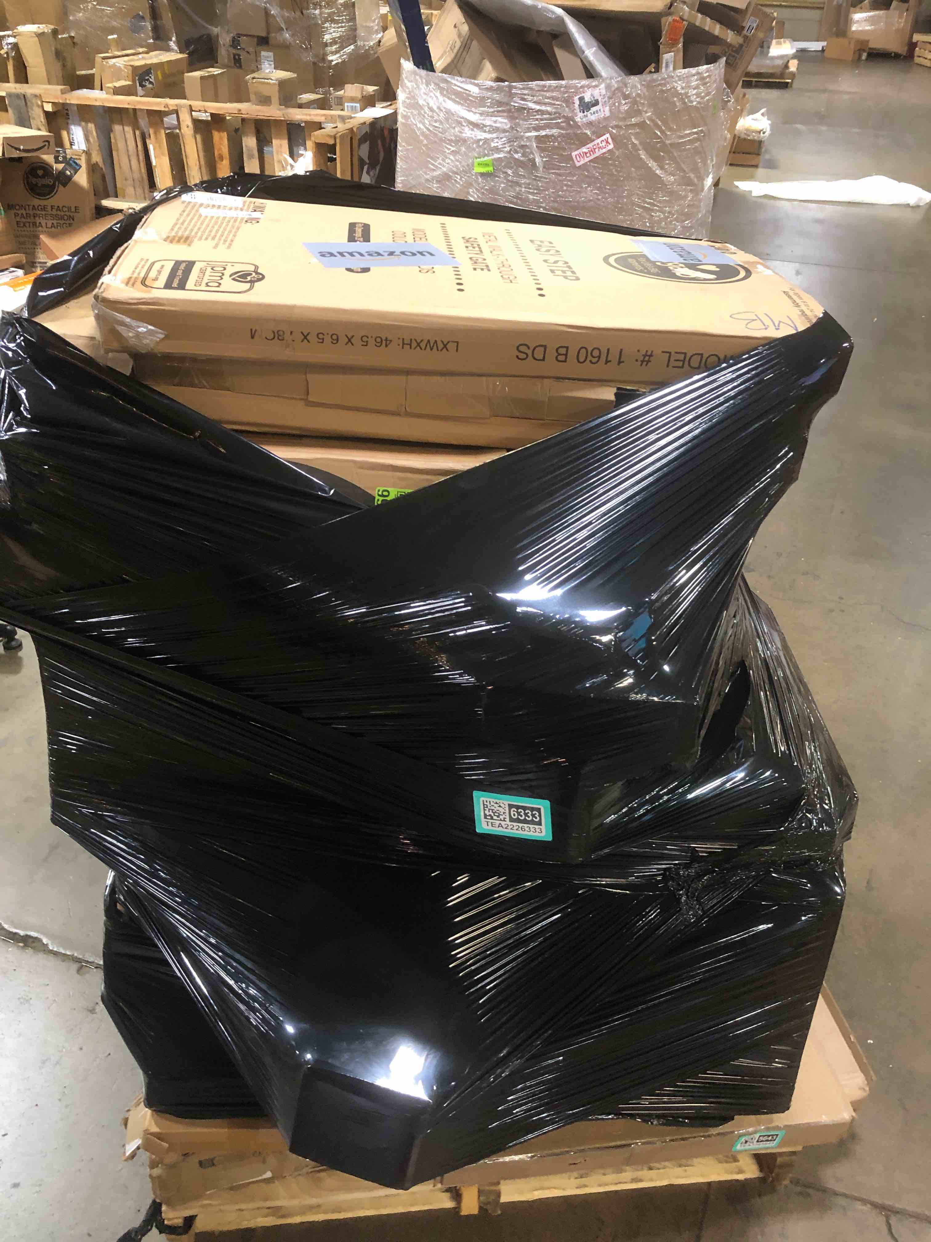 https://s3.amazonaws.com/lotting-images-prod/phillipi/TEA2226333_1761054522995.jpeg
