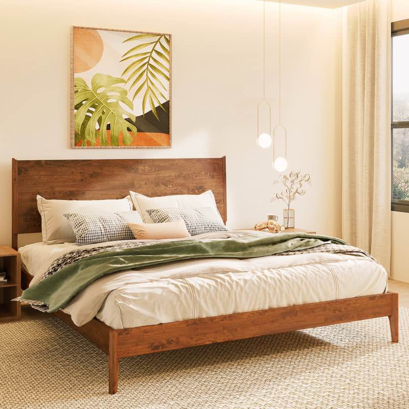 Big Wayfair Deals!!! Row-25