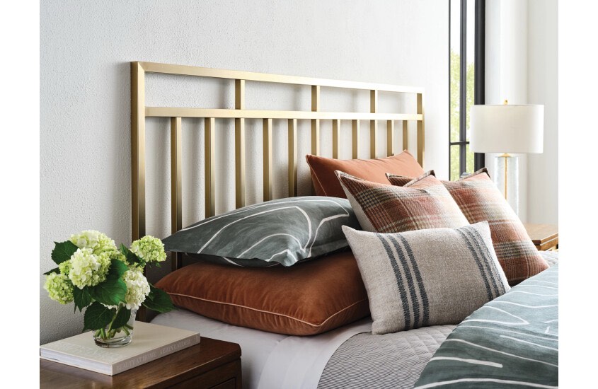 Countless treasures, endless possibilities.!!! Row-26