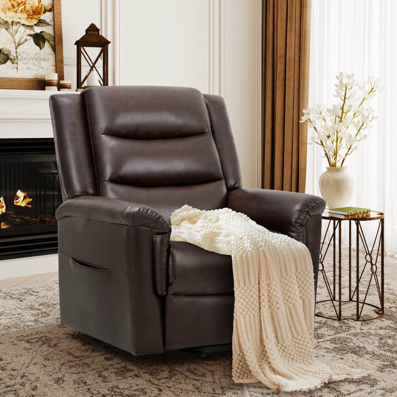 Countless treasures, endless possibilities.!!! Row-26