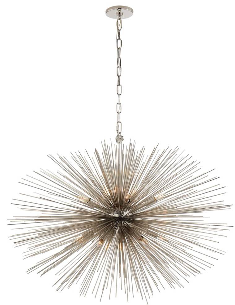 Top Dollar Finds at Goodale! (Special One Day Pick Up due to Thanksgiving) (Row 3)