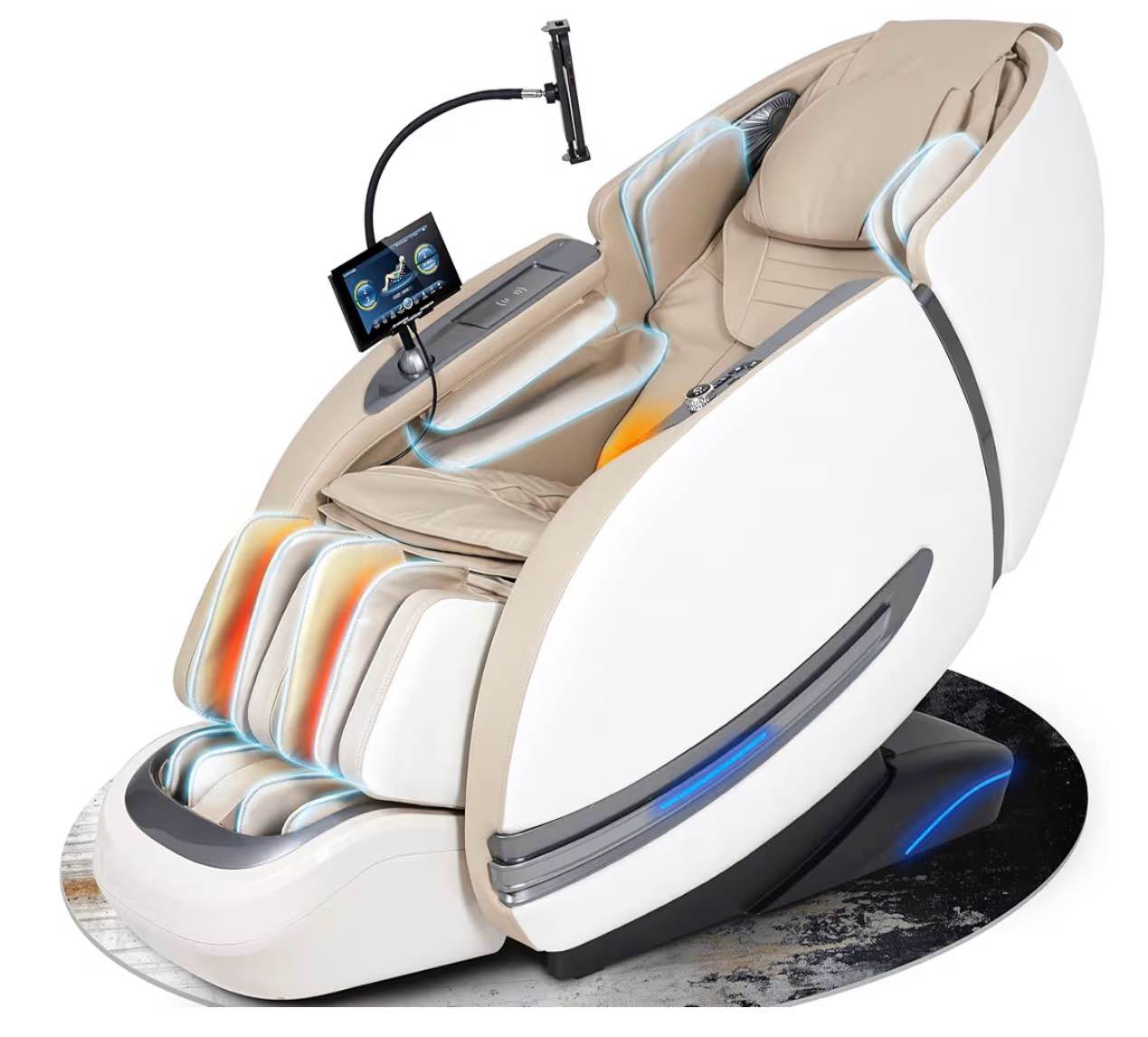 Top Dollar Finds at Goodale! (Special One Day Pick Up due to Thanksgiving) (Row 3)