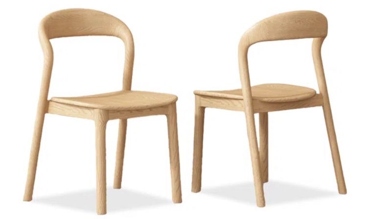 Live the Life of Luxury For Less! (Special One Day Pick Up due to Thanksgiving)  (Row 24)