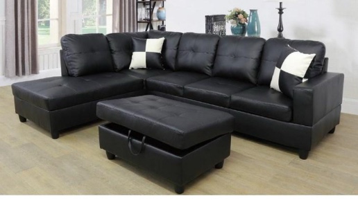 Live the Life of Luxury For Less! (Special One Day Pick Up due to Thanksgiving)  (Row 24)