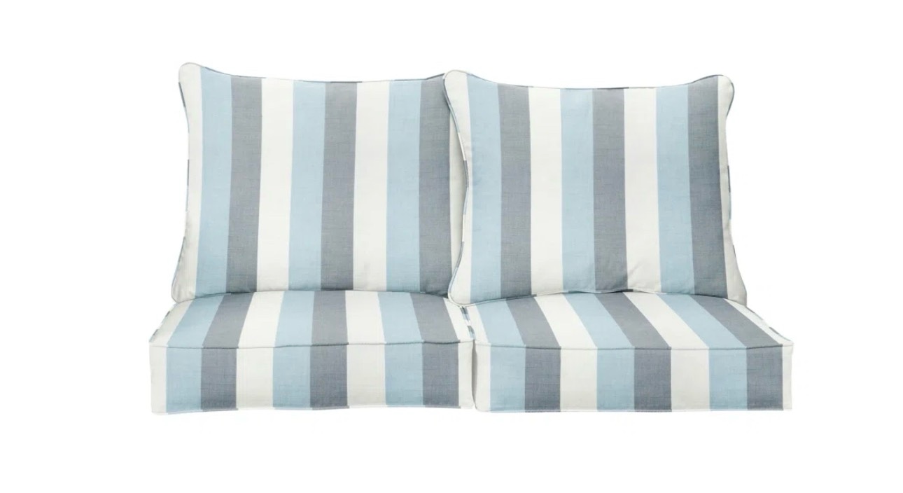 Its Beginning to Look a lot Like Savings!  (Row 6)