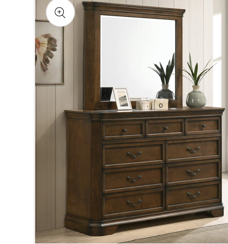 The Perfect Gifts Are Right Here!  (Row 5)