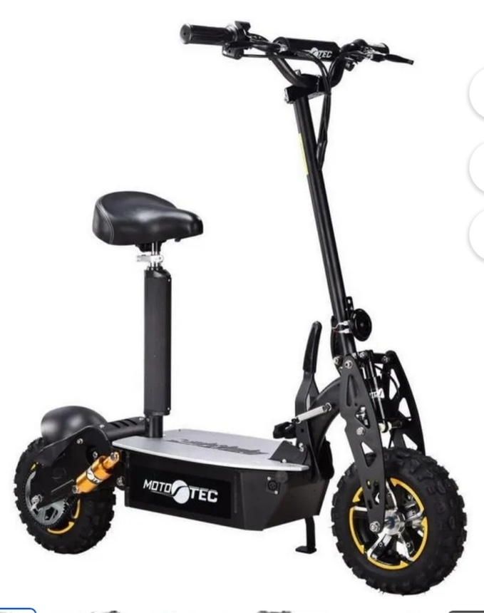 The Perfect Gifts Are Right Here!  (Row 5)