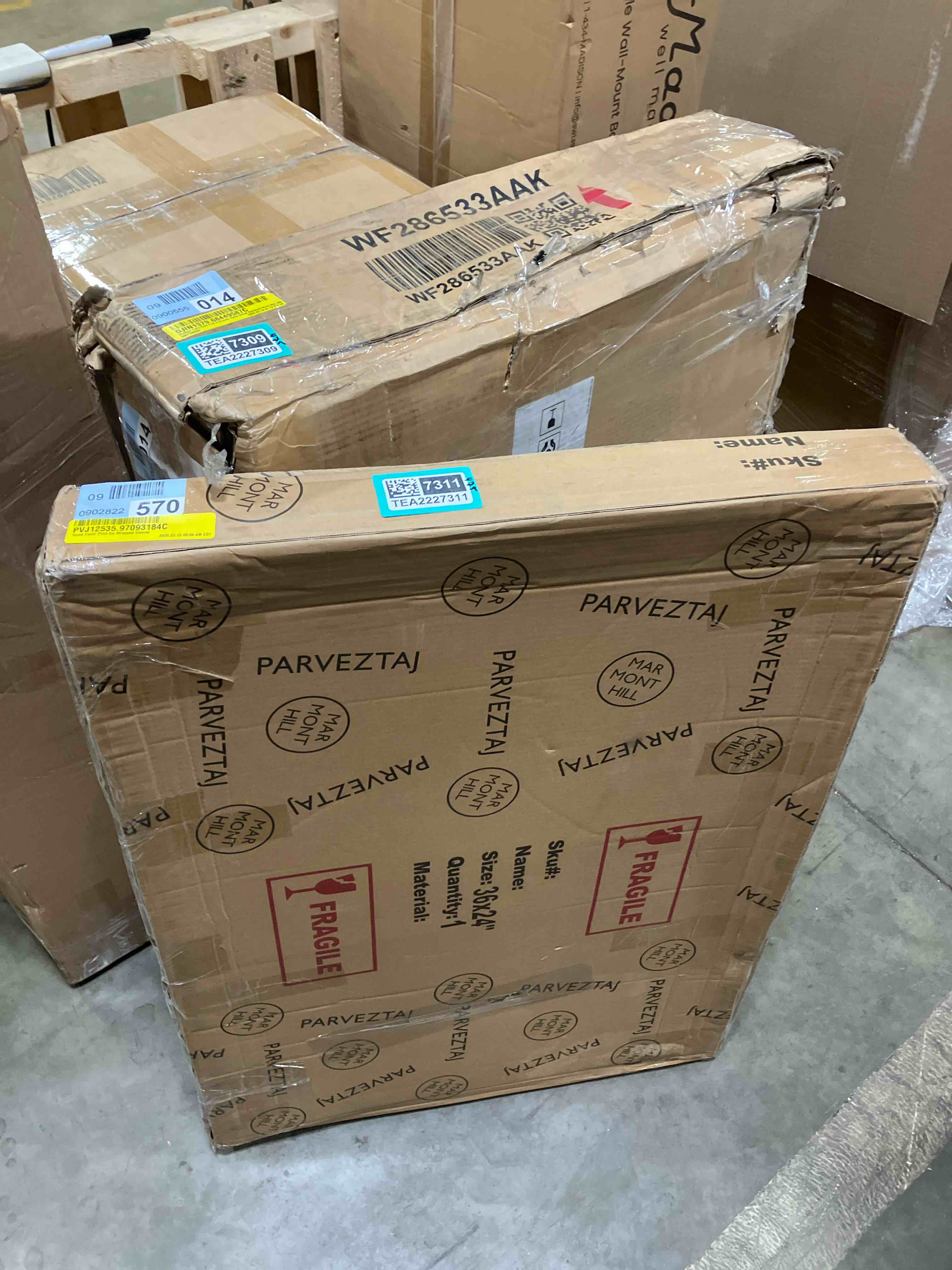 https://s3.amazonaws.com/lotting-images-prod/phillipi/TEA2227311_1743433389410.jpeg