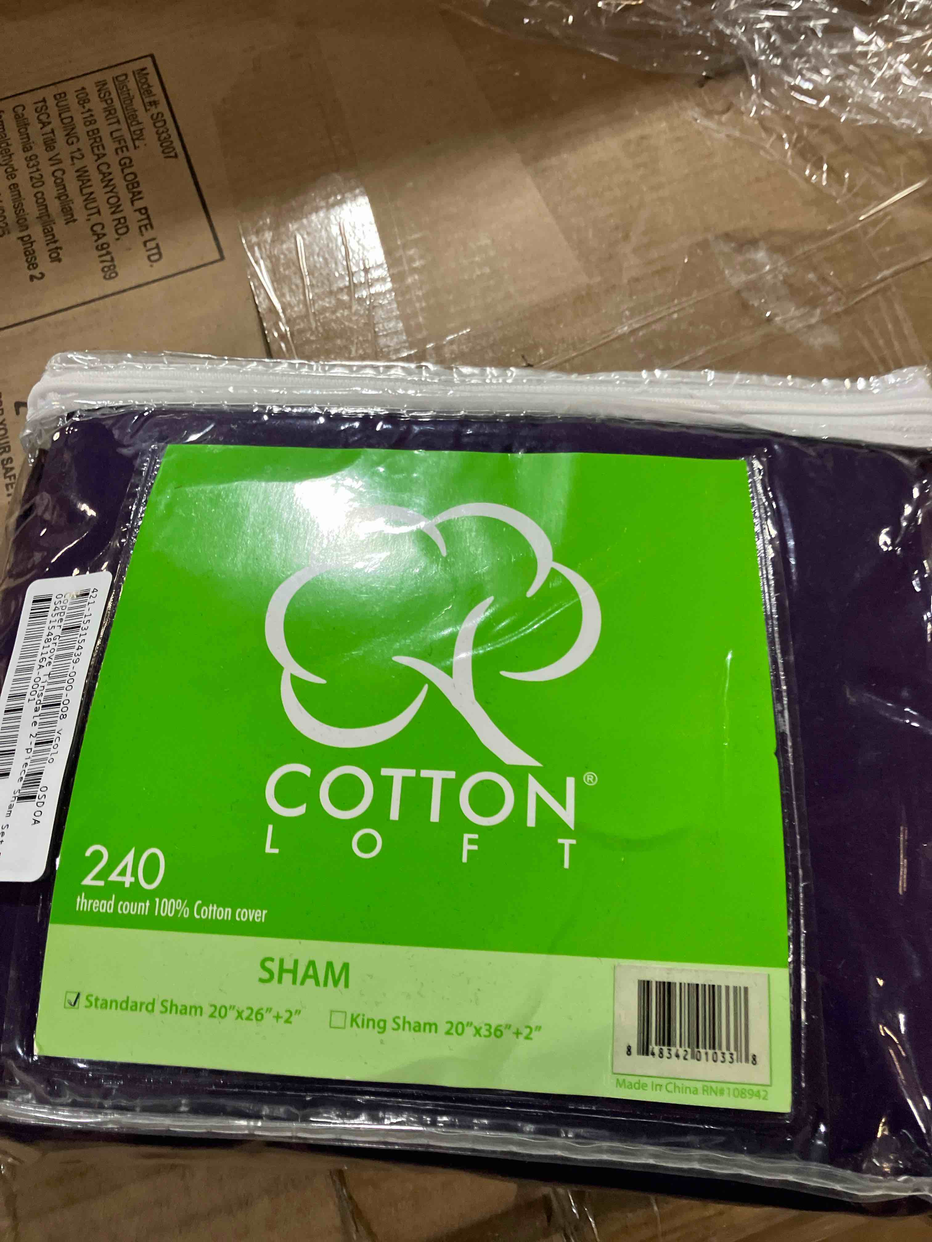https://s3.amazonaws.com/lotting-images-prod/phillipi/TEA2227380_1743520777725.jpeg