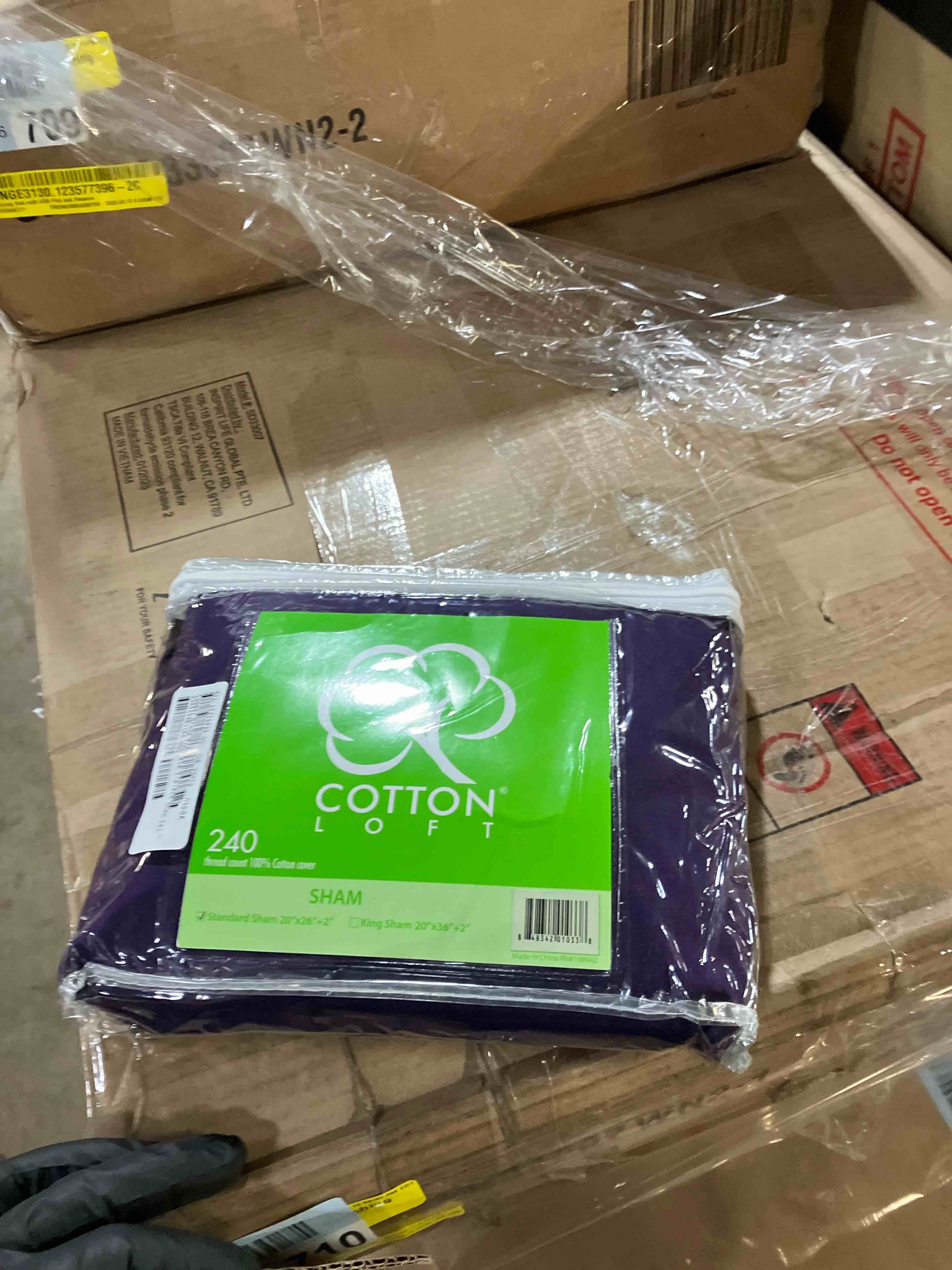 https://s3.amazonaws.com/lotting-images-prod/phillipi/TEA2227380_1743520779093.jpeg