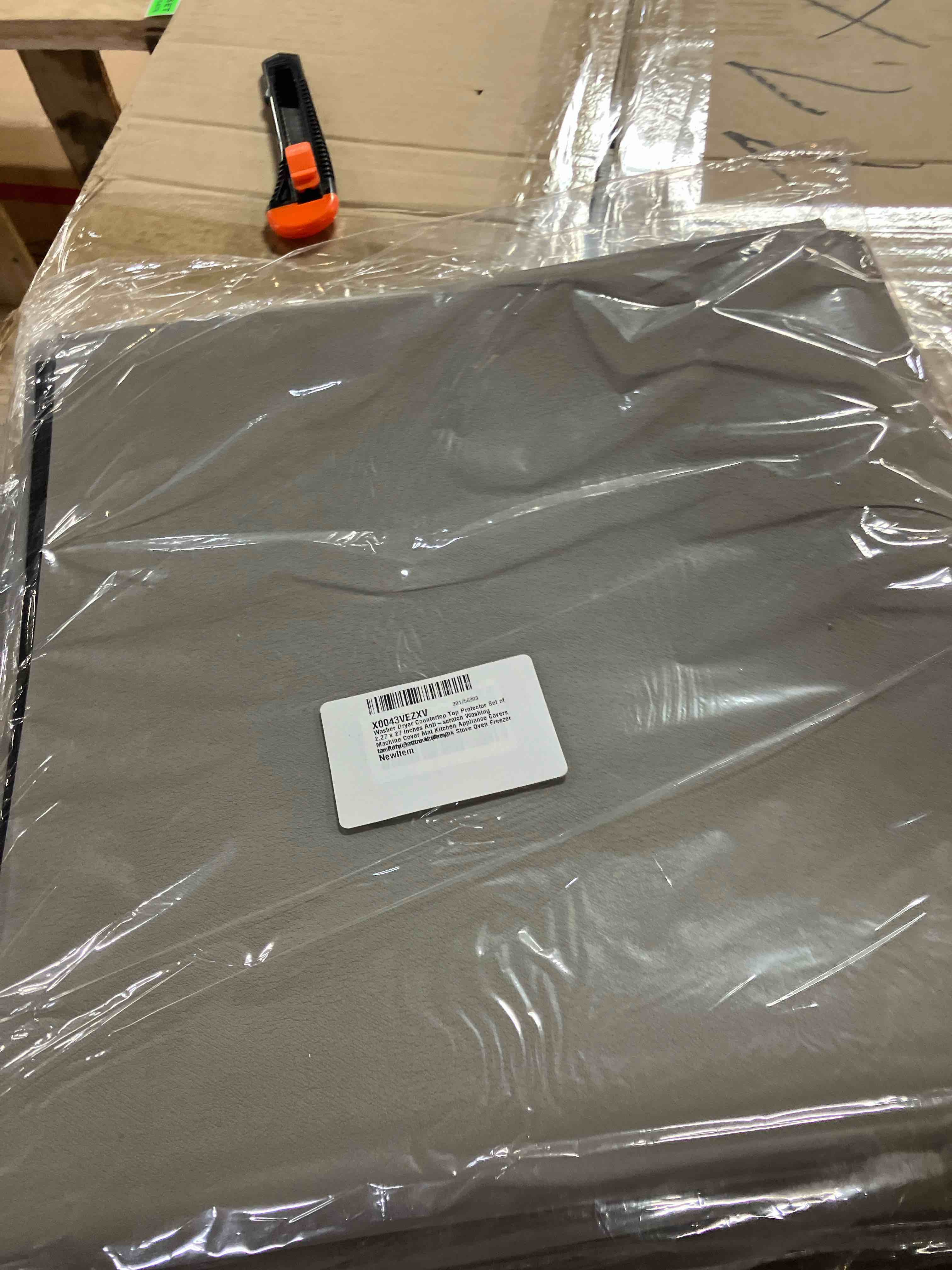 https://s3.amazonaws.com/lotting-images-prod/phillipi/TEA2227415_1743527922687.jpeg