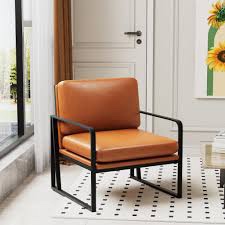 barriault 25.6 wide armchair 