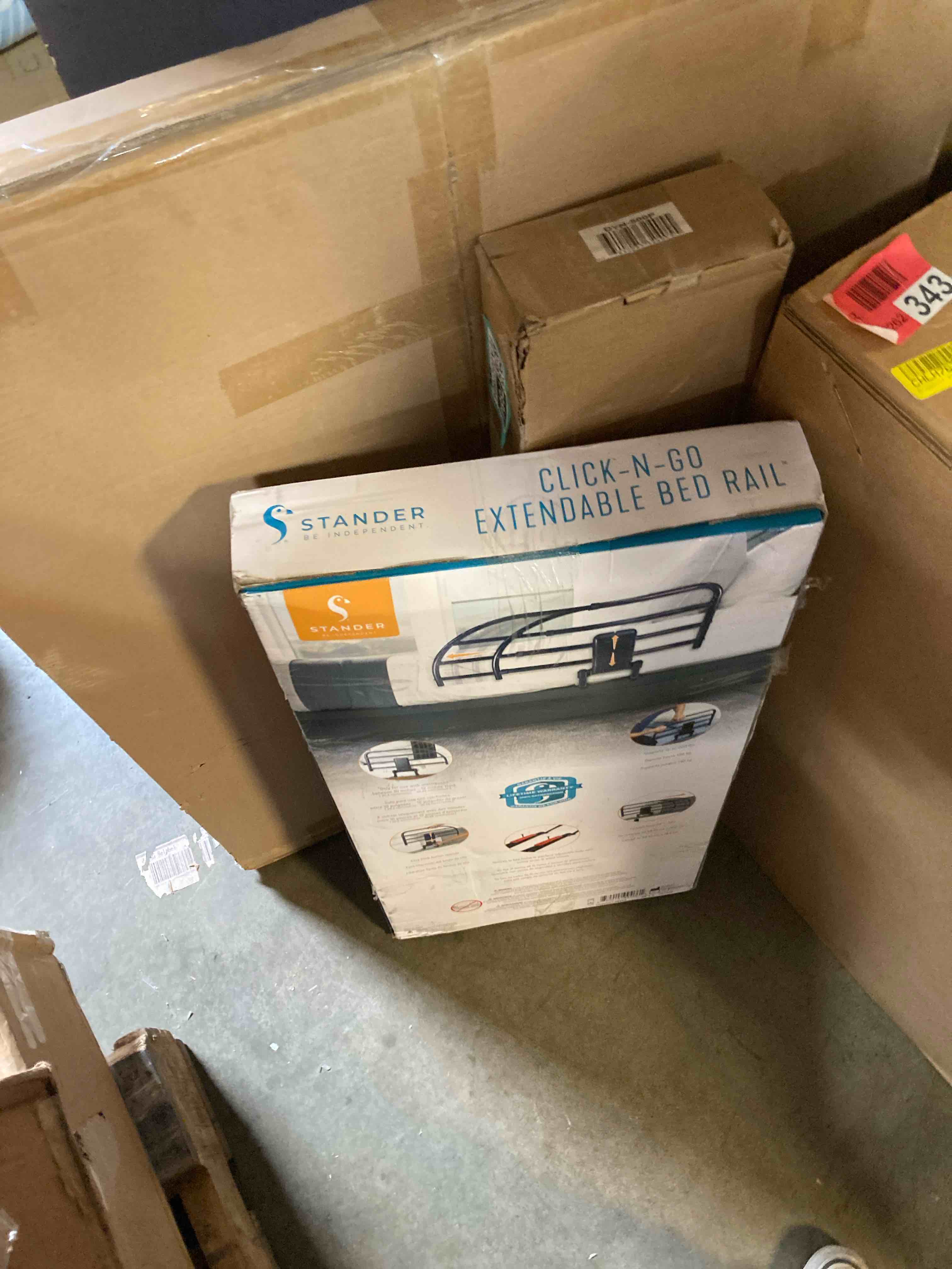 https://s3.amazonaws.com/lotting-images-prod/phillipi/TEA2227885_1744653517379.jpeg