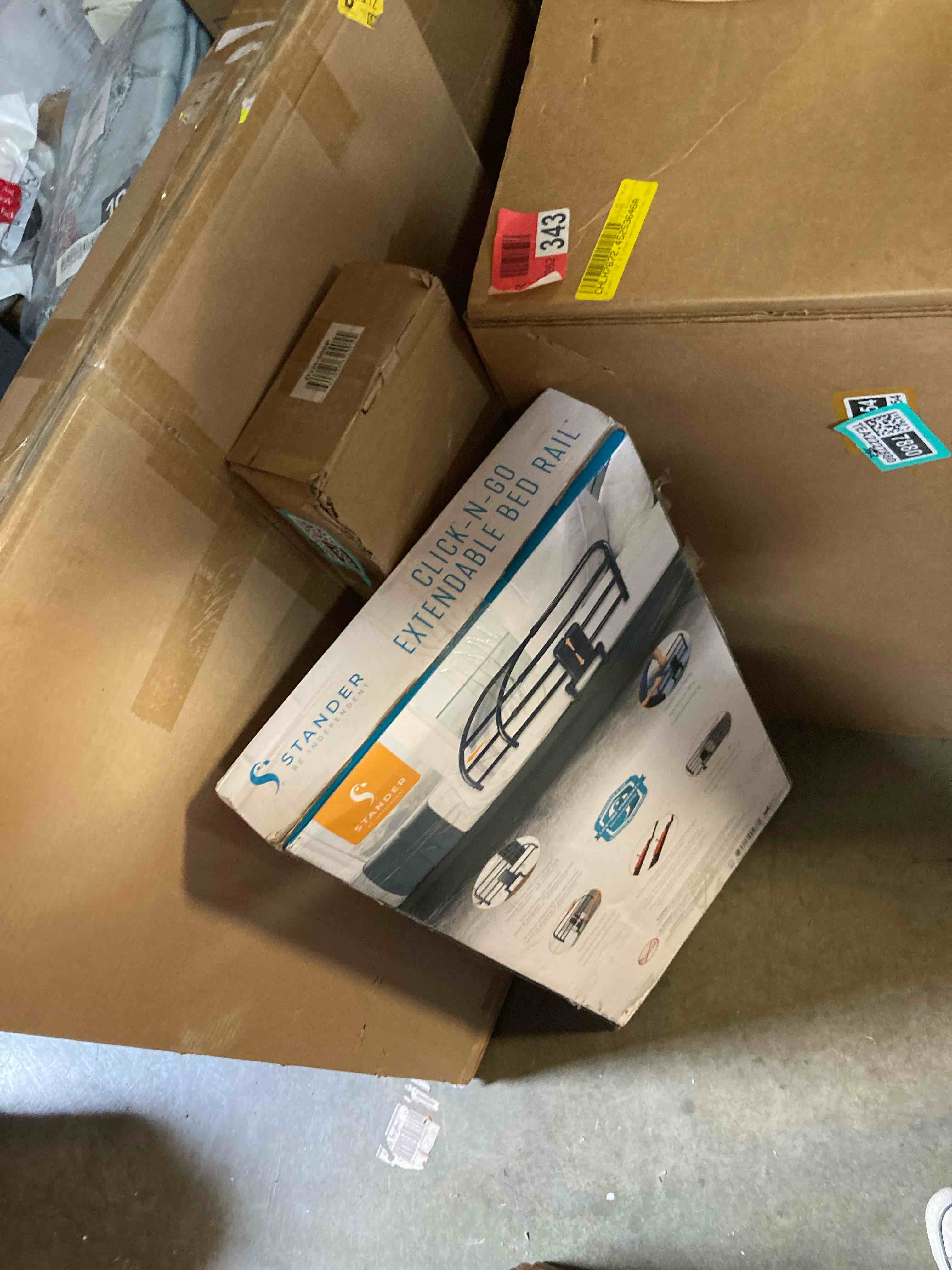 https://s3.amazonaws.com/lotting-images-prod/phillipi/TEA2227885_1744653518463.jpeg