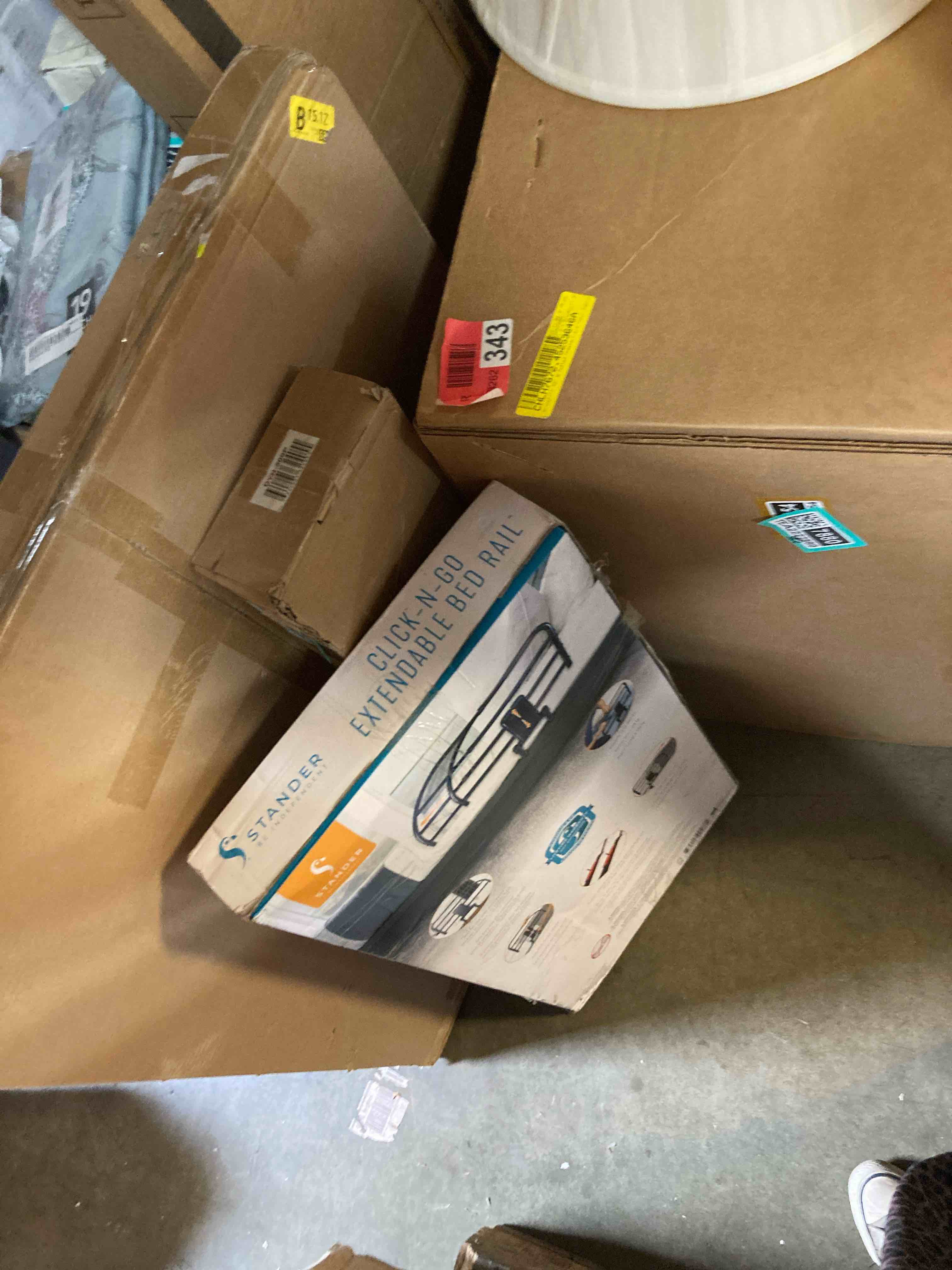 https://s3.amazonaws.com/lotting-images-prod/phillipi/TEA2227885_1744653519435.jpeg