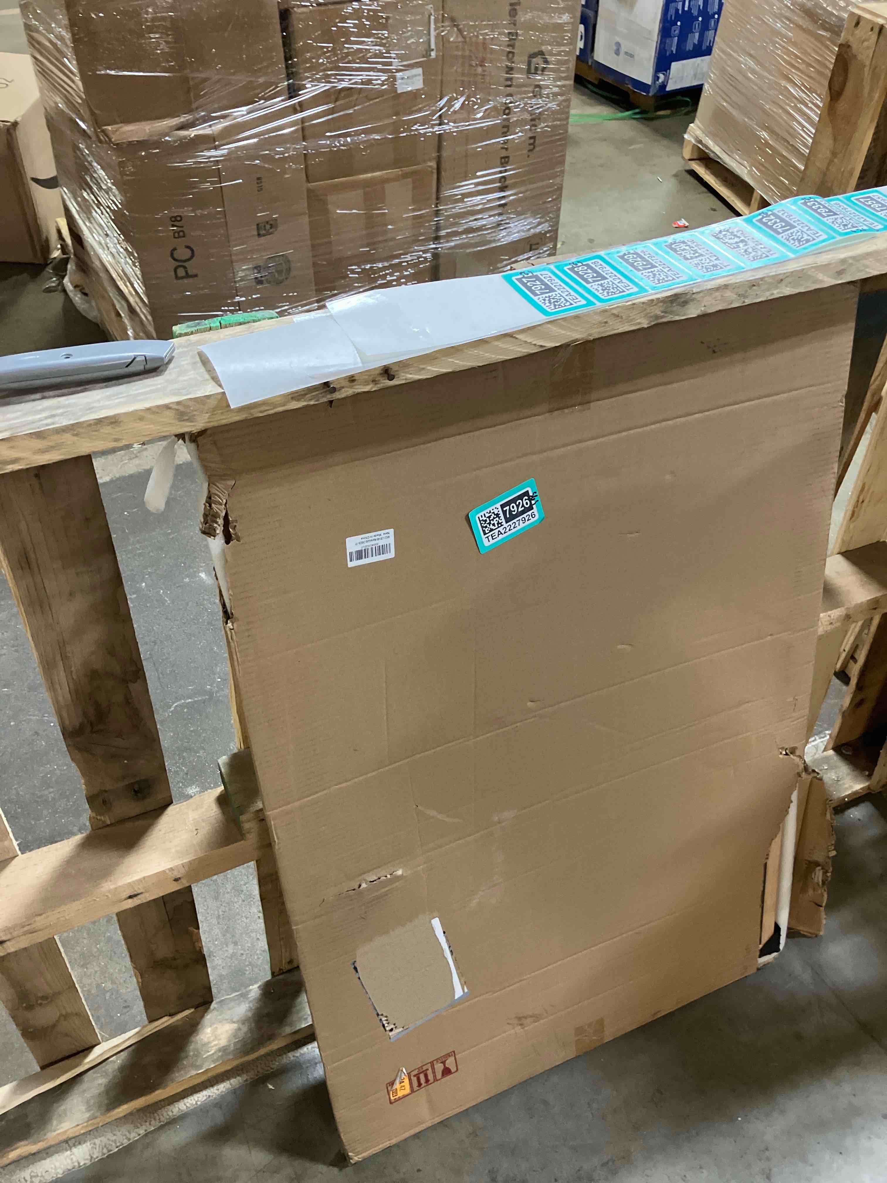 https://s3.amazonaws.com/lotting-images-prod/phillipi/TEA2227926_1744740819800.jpeg
