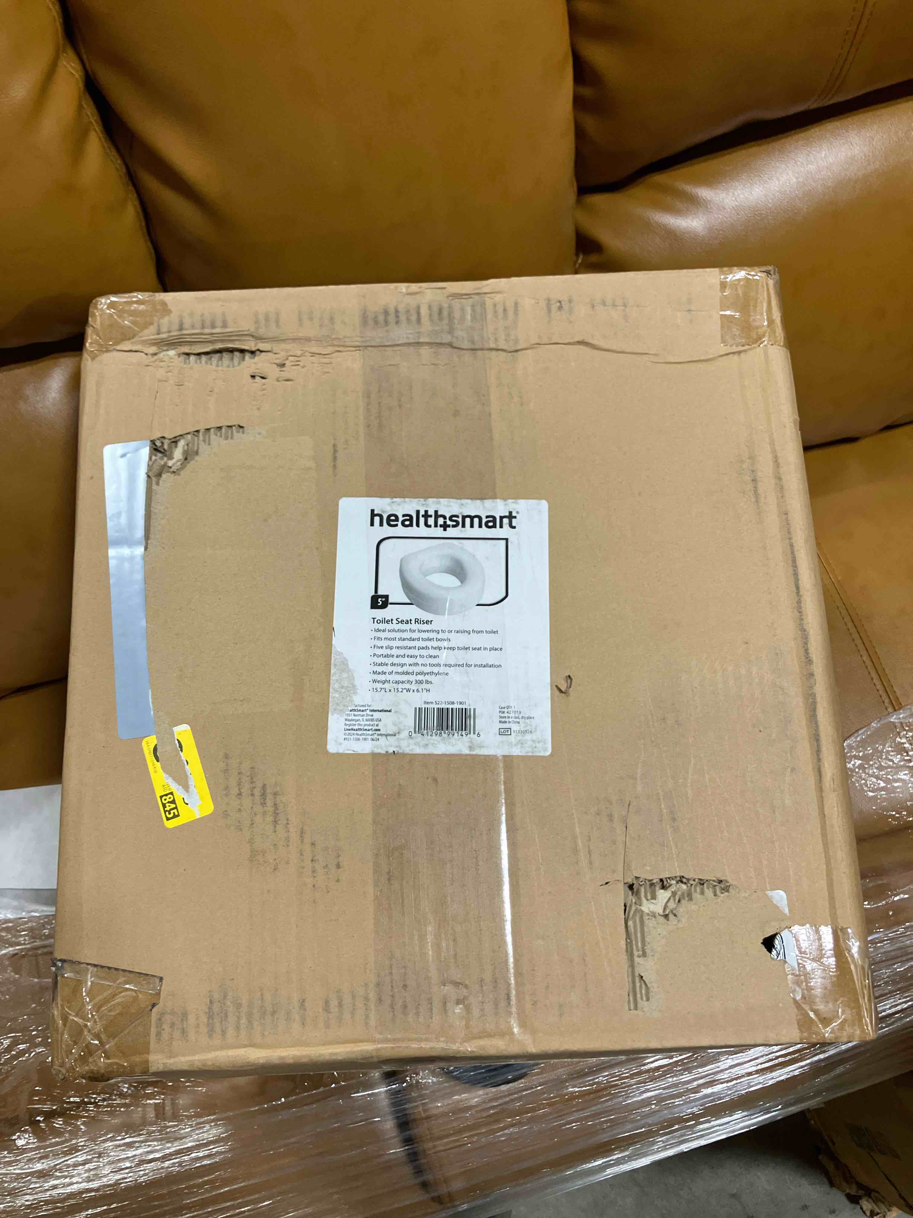 https://s3.amazonaws.com/lotting-images-prod/phillipi/TEA2227929_1744742566900.jpeg
