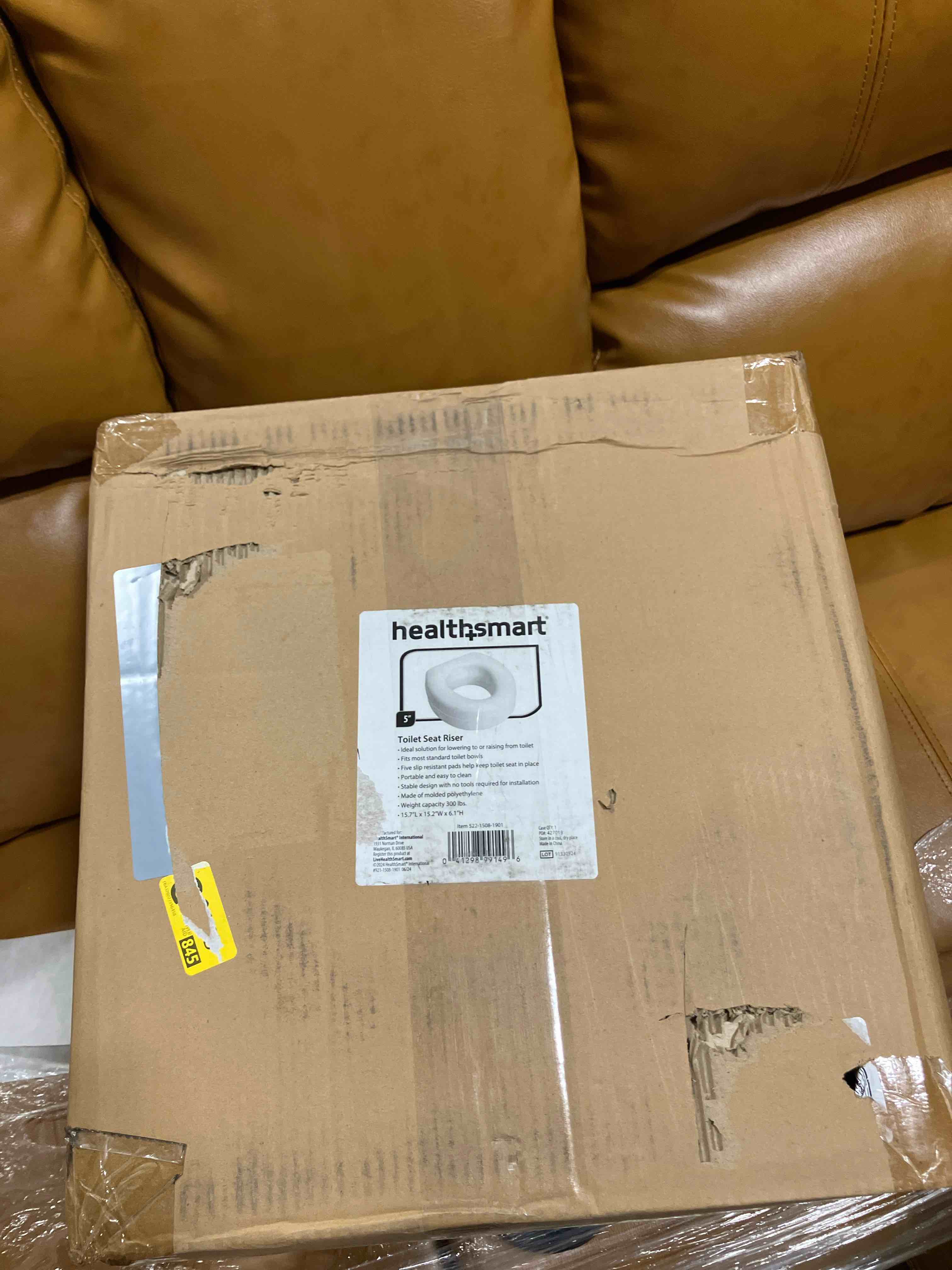 https://s3.amazonaws.com/lotting-images-prod/phillipi/TEA2227929_1744742570704.jpeg