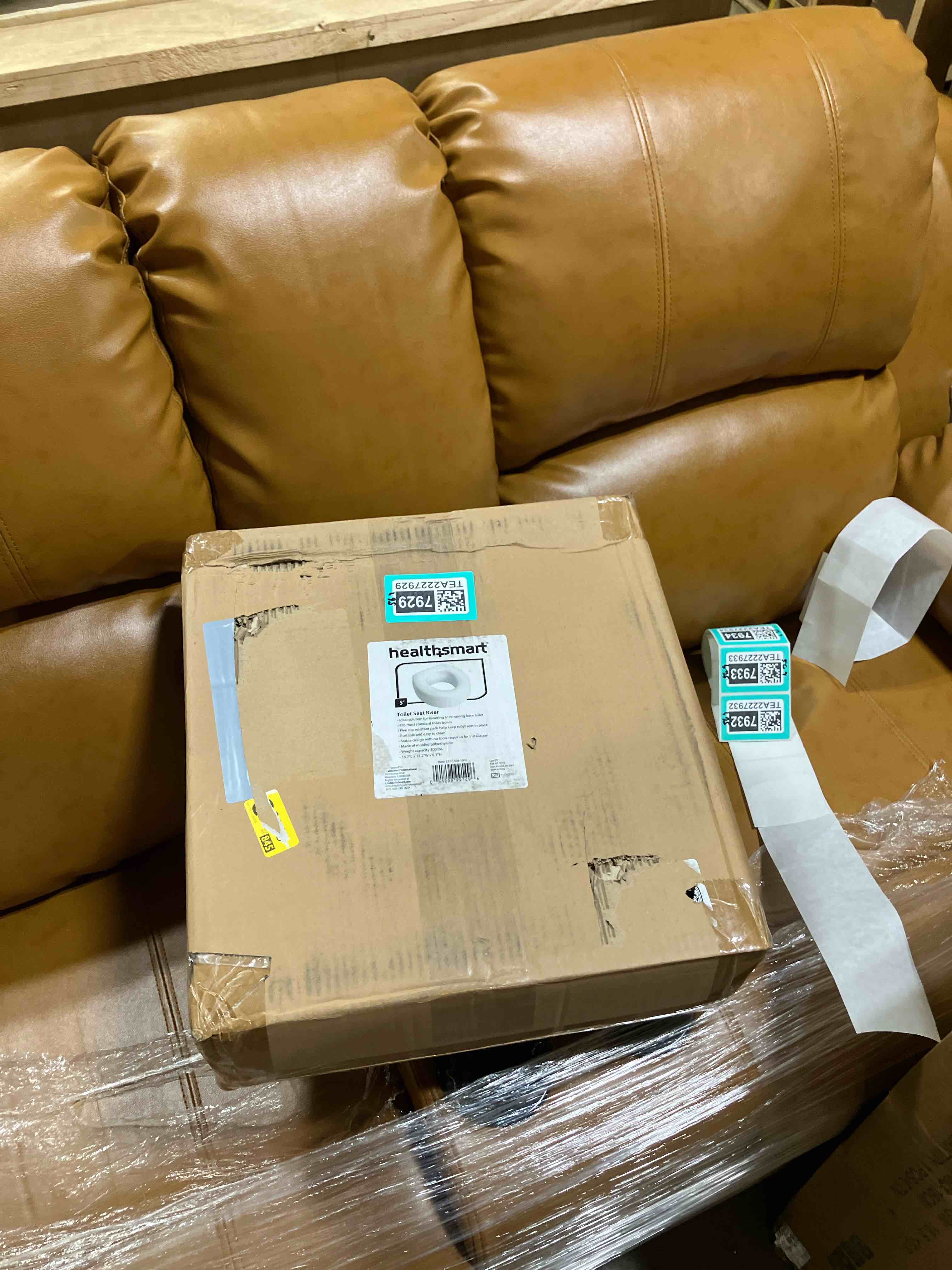 https://s3.amazonaws.com/lotting-images-prod/phillipi/TEA2227929_1744742597331.jpeg