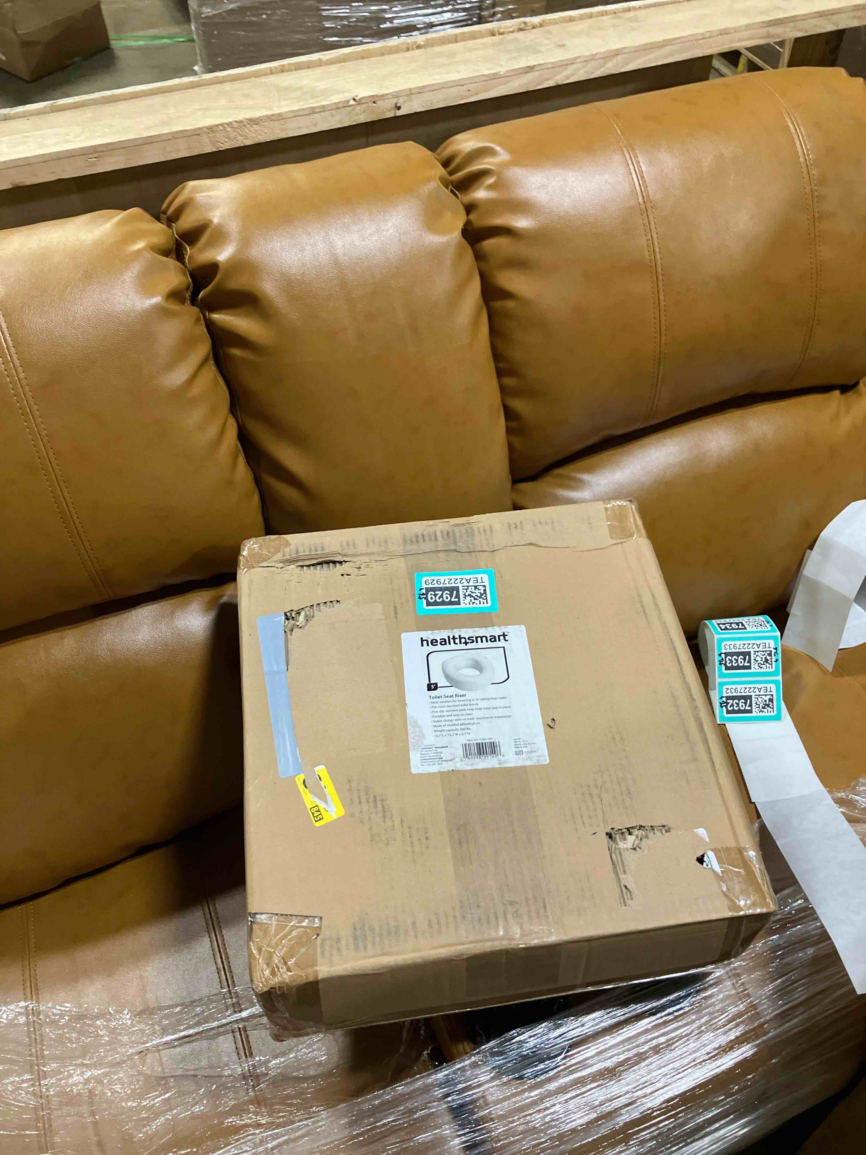 https://s3.amazonaws.com/lotting-images-prod/phillipi/TEA2227929_1744742600680.jpeg