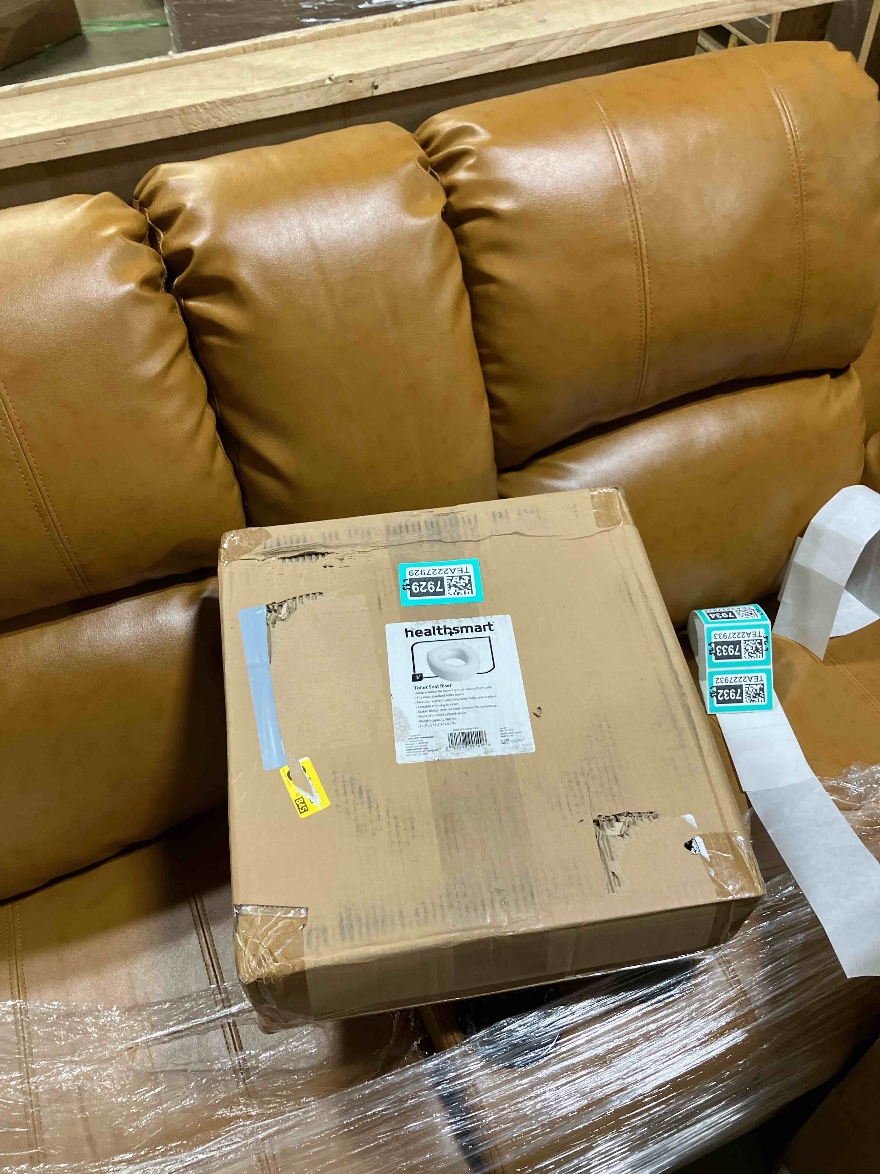 https://s3.amazonaws.com/lotting-images-prod/phillipi/TEA2227929_1744742601710.jpeg