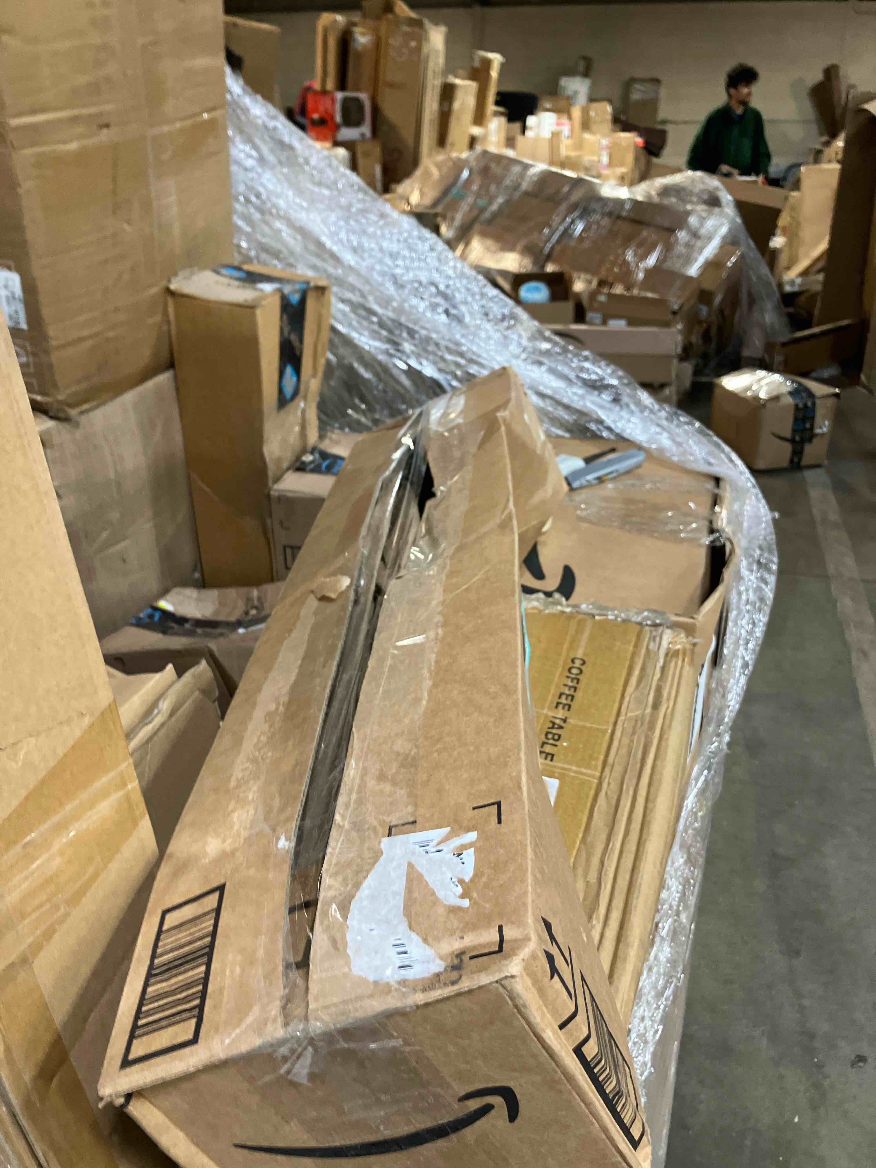 https://s3.amazonaws.com/lotting-images-prod/phillipi/TEA2227965_1744742157396.jpeg