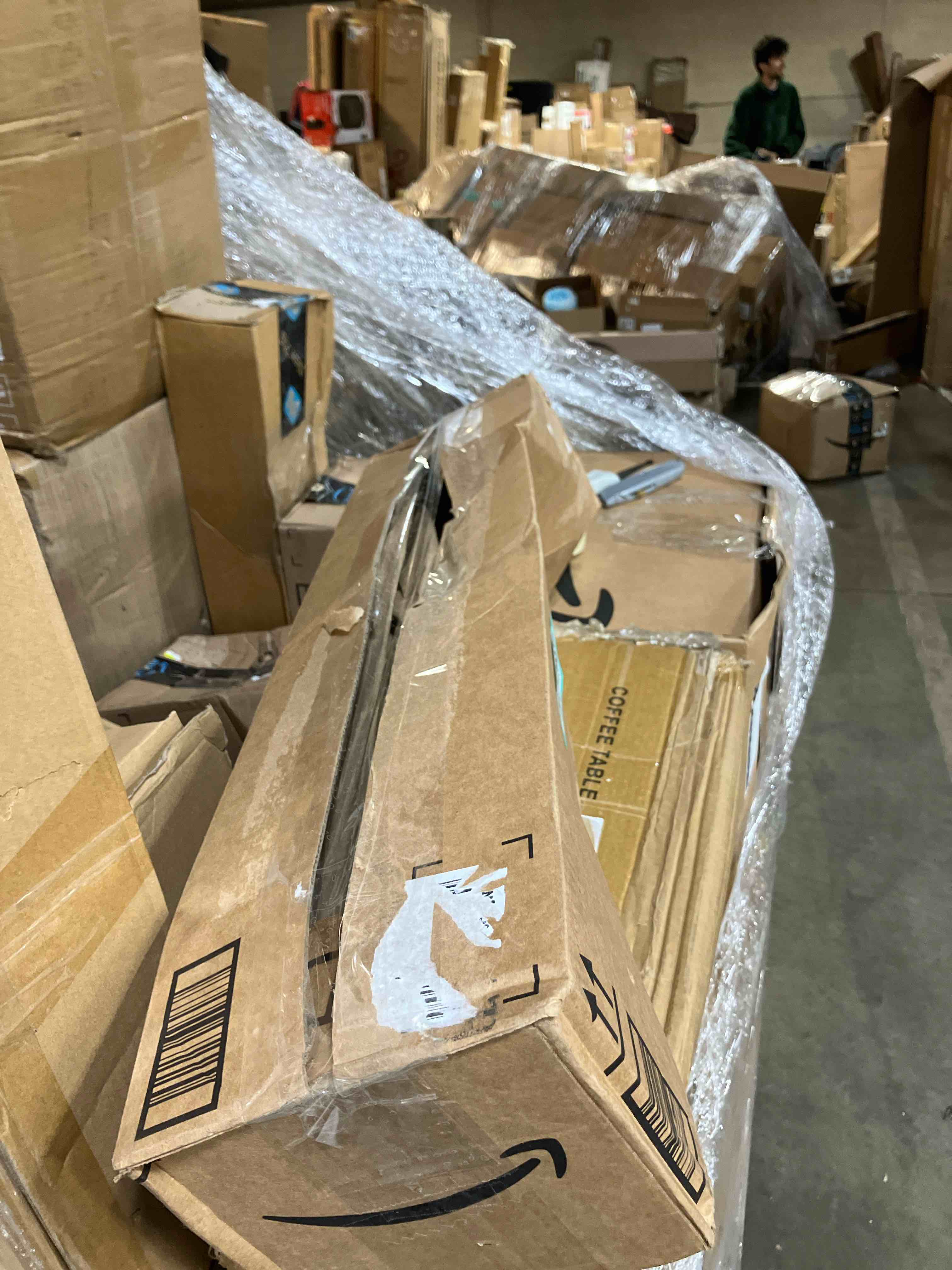 https://s3.amazonaws.com/lotting-images-prod/phillipi/TEA2227965_1744742158332.jpeg