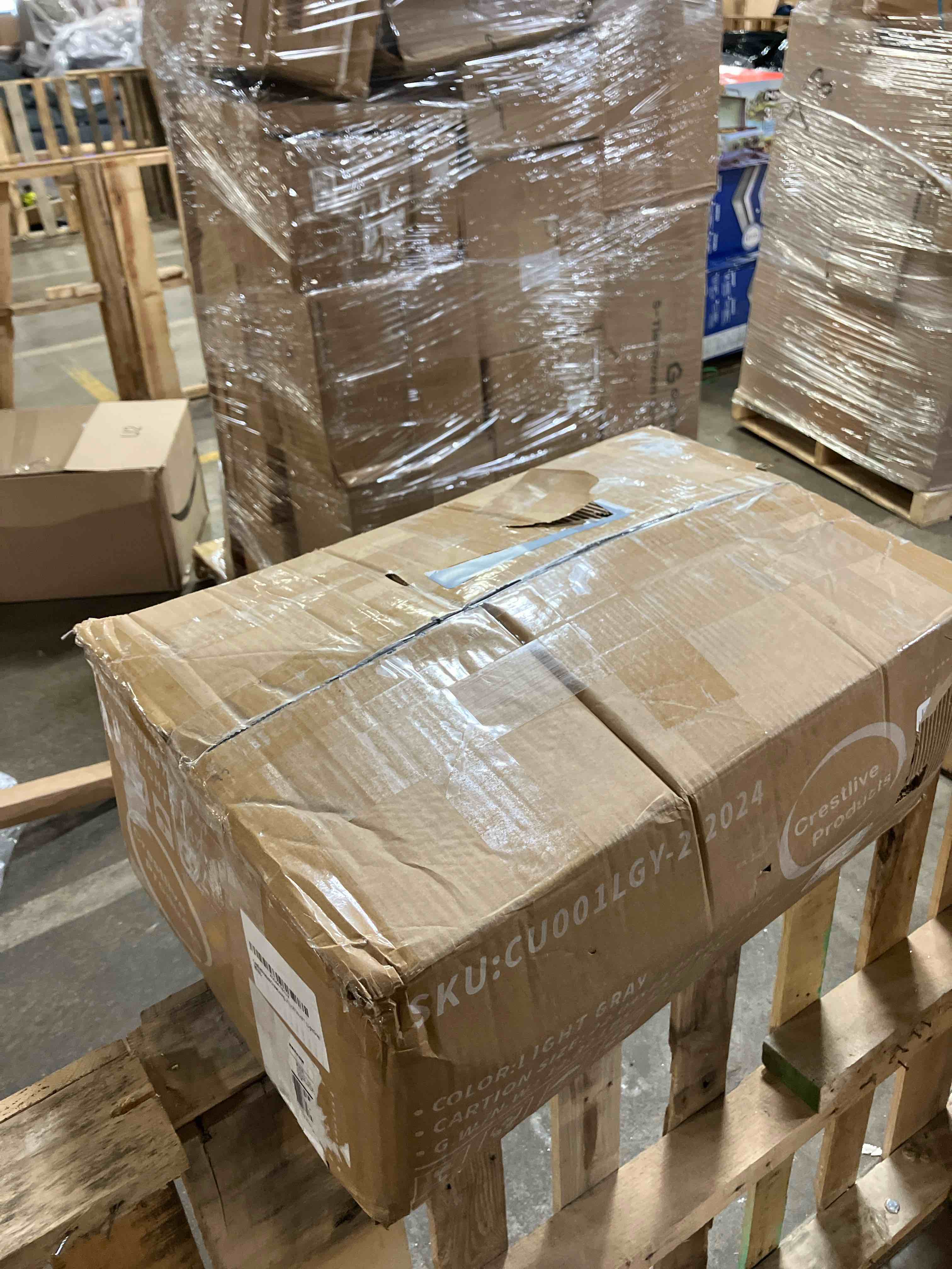 https://s3.amazonaws.com/lotting-images-prod/phillipi/TEA2227979_1744744121497.jpeg