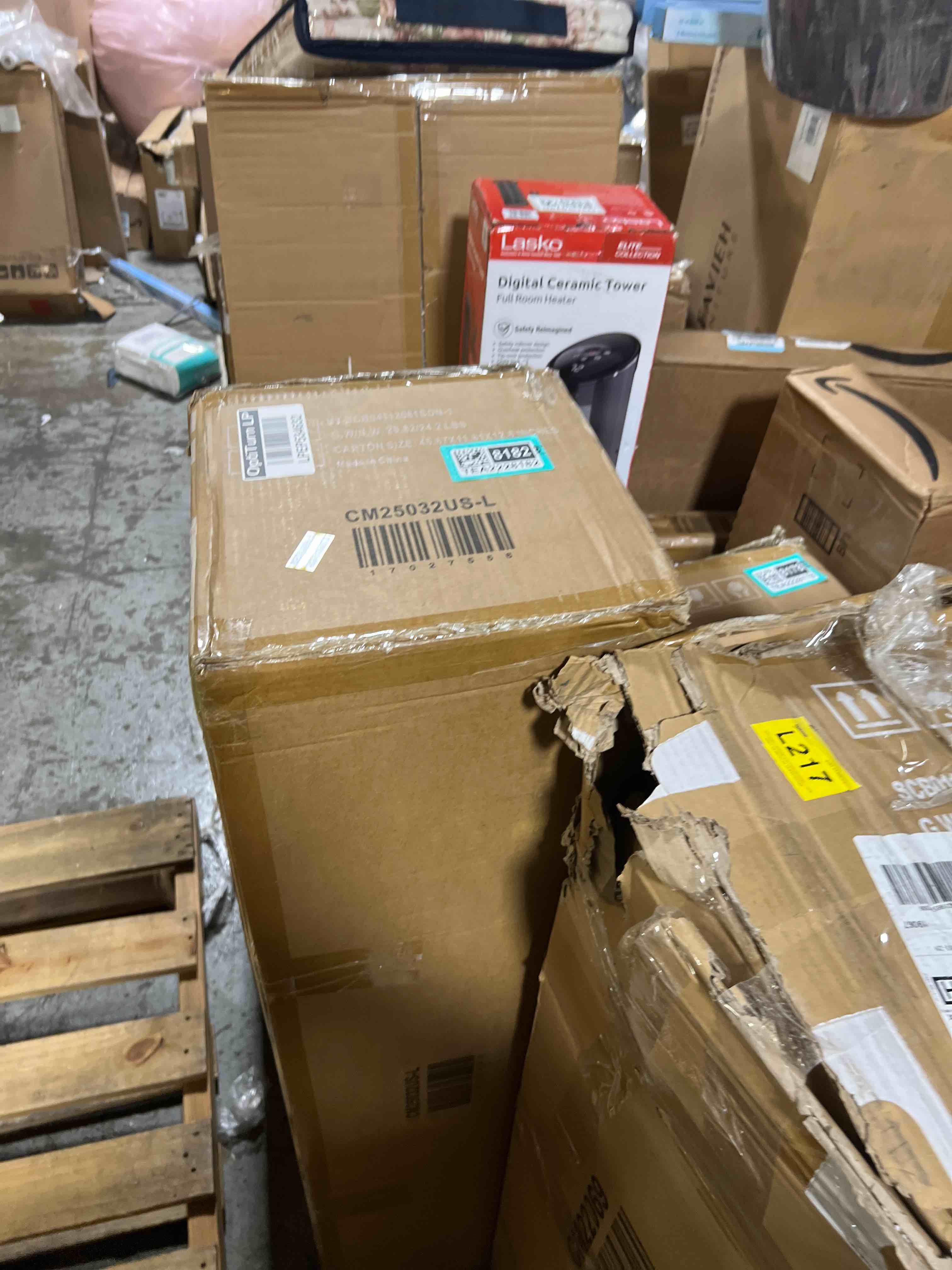 https://s3.amazonaws.com/lotting-images-prod/phillipi/TEA2228182_1745254954898.jpeg