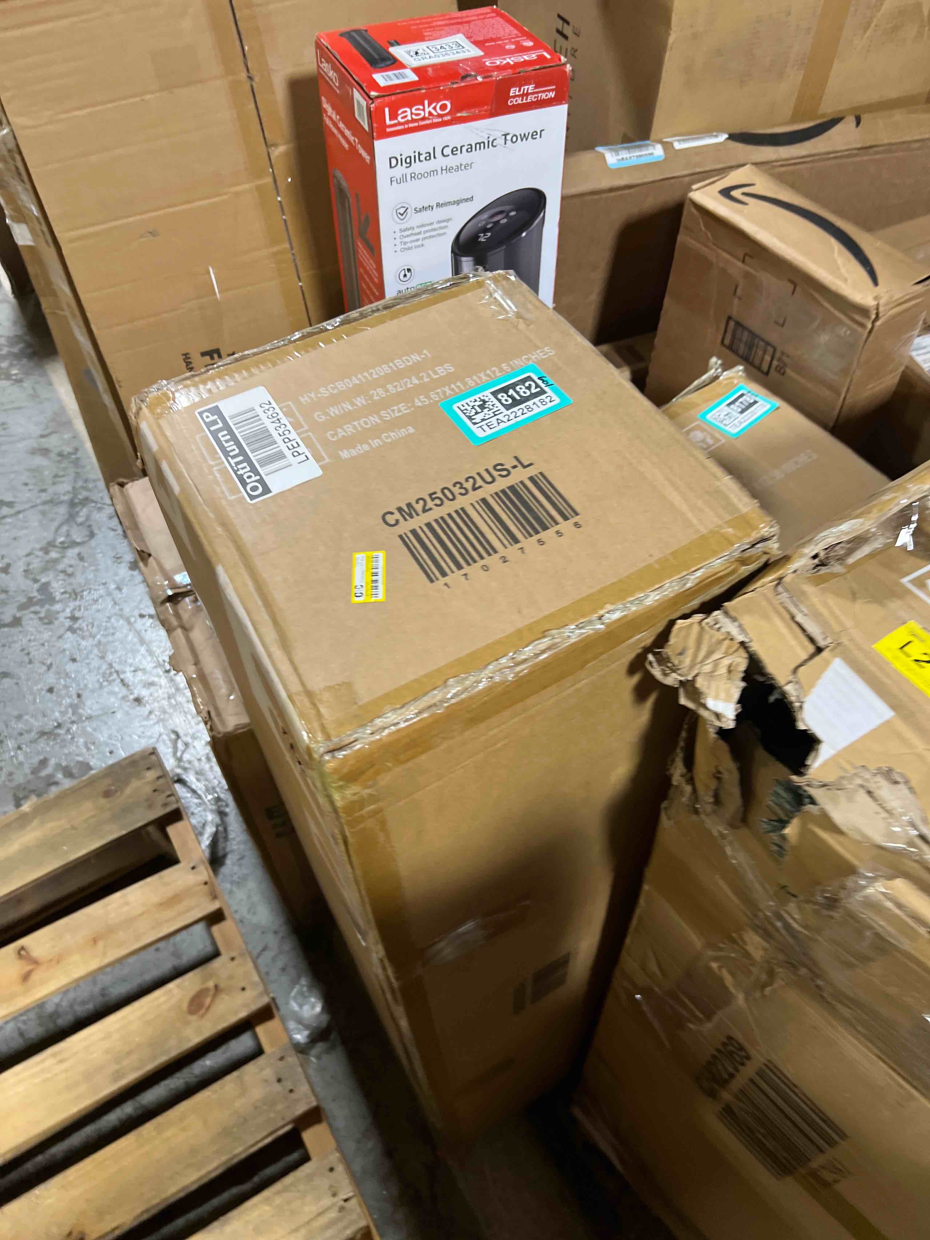 https://s3.amazonaws.com/lotting-images-prod/phillipi/TEA2228182_1745254956067.jpeg
