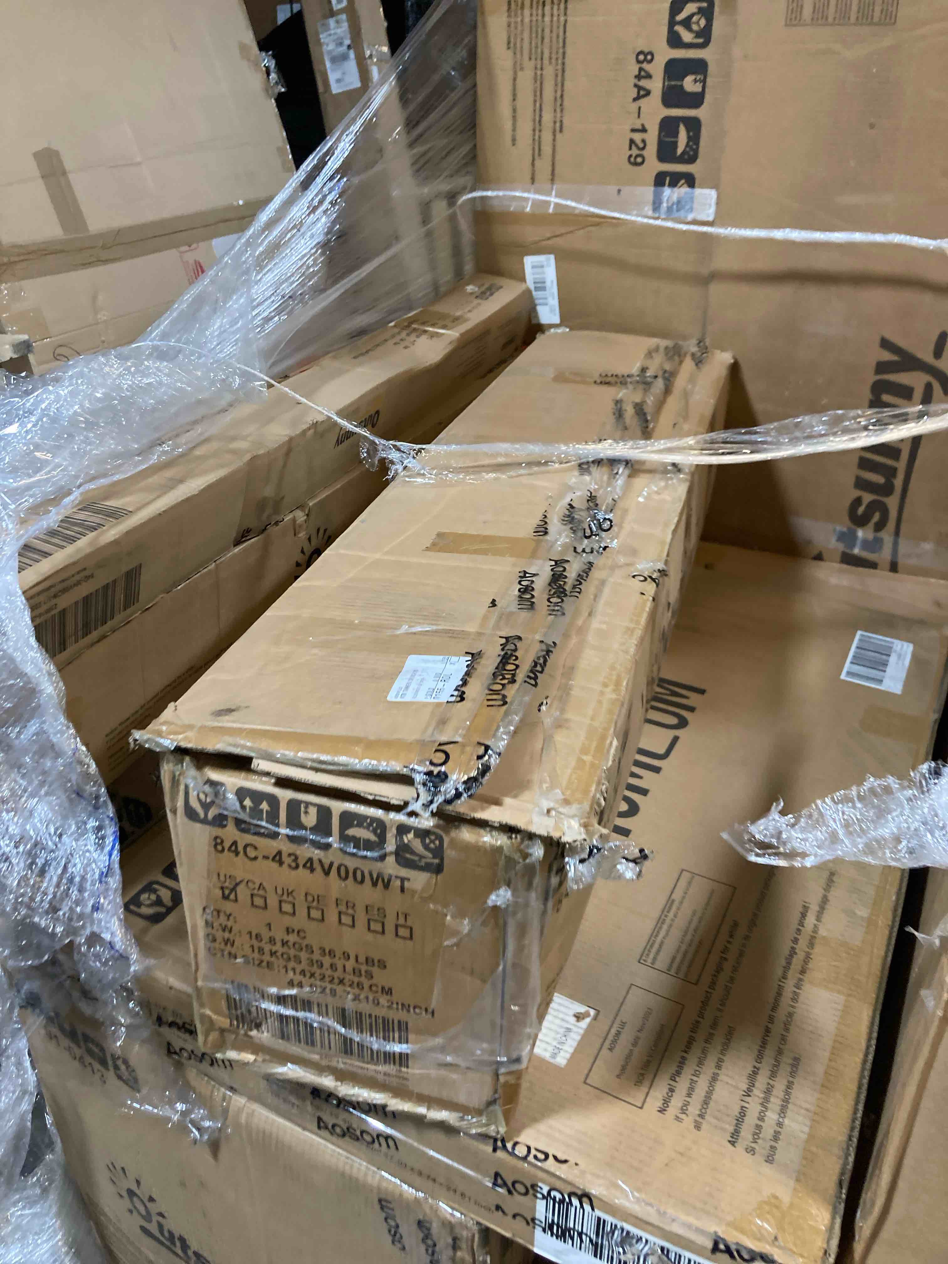 https://s3.amazonaws.com/lotting-images-prod/phillipi/TEA2228232_1745265087181.jpeg