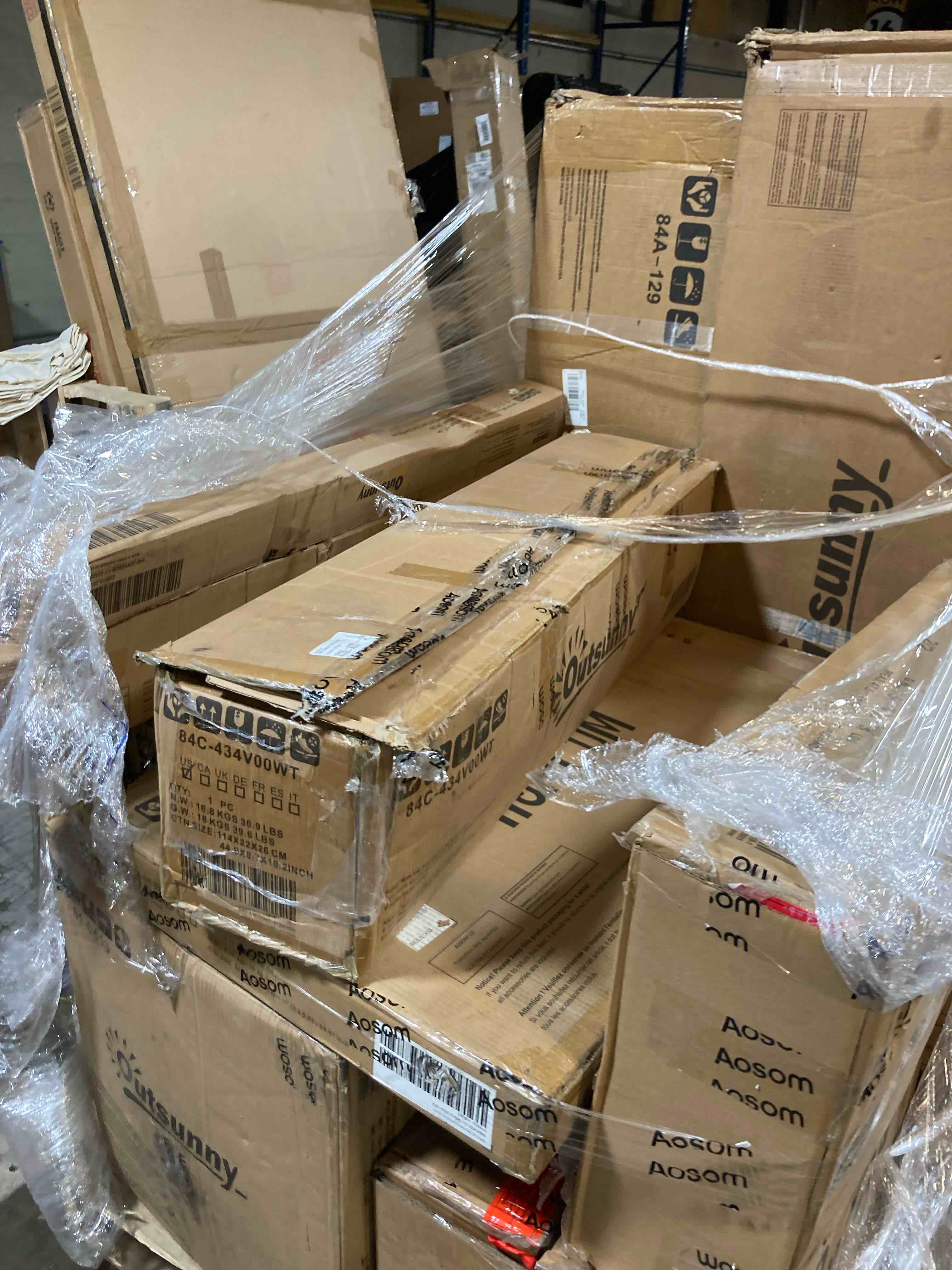 https://s3.amazonaws.com/lotting-images-prod/phillipi/TEA2228232_1745265088211.jpeg