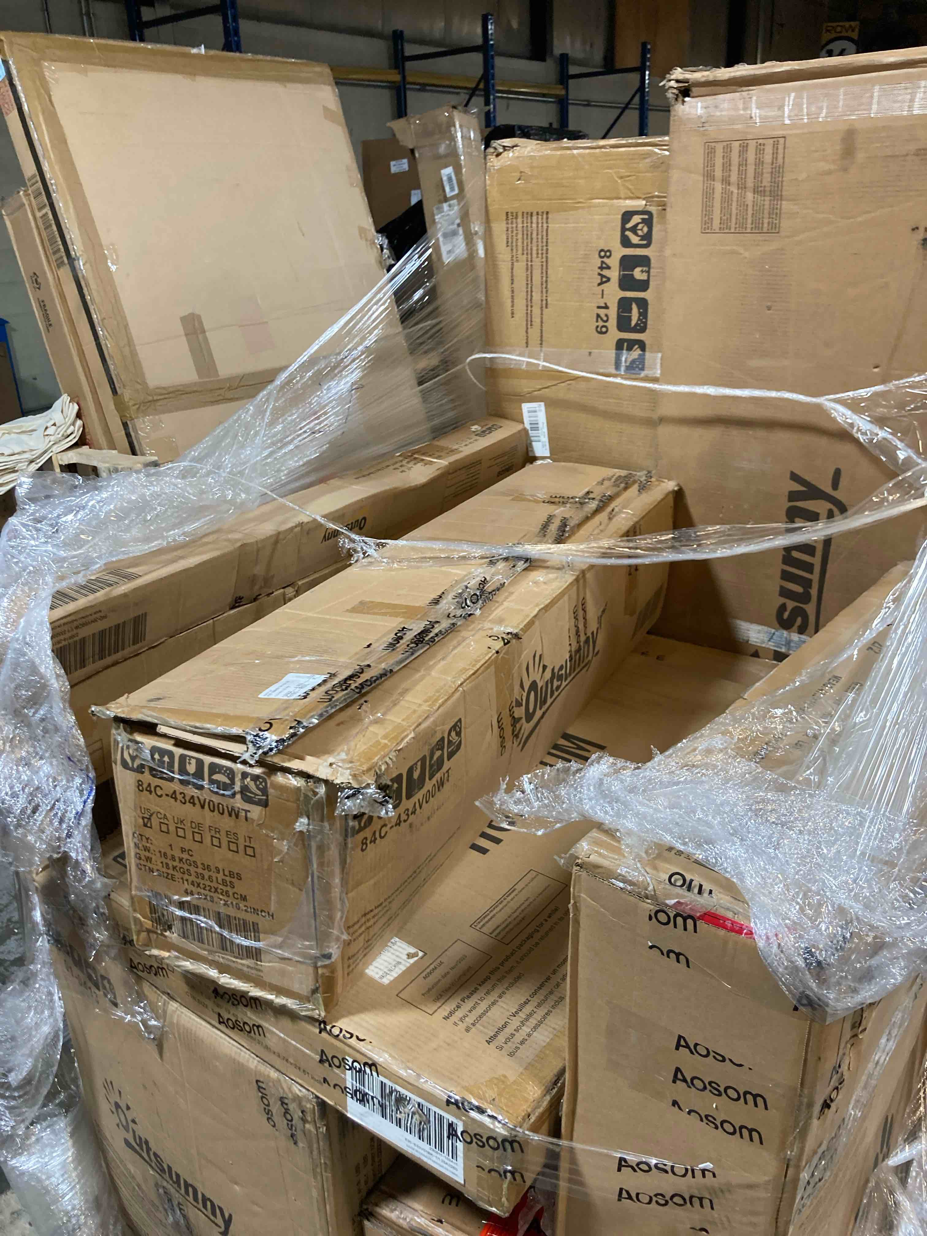 https://s3.amazonaws.com/lotting-images-prod/phillipi/TEA2228232_1745265089268.jpeg