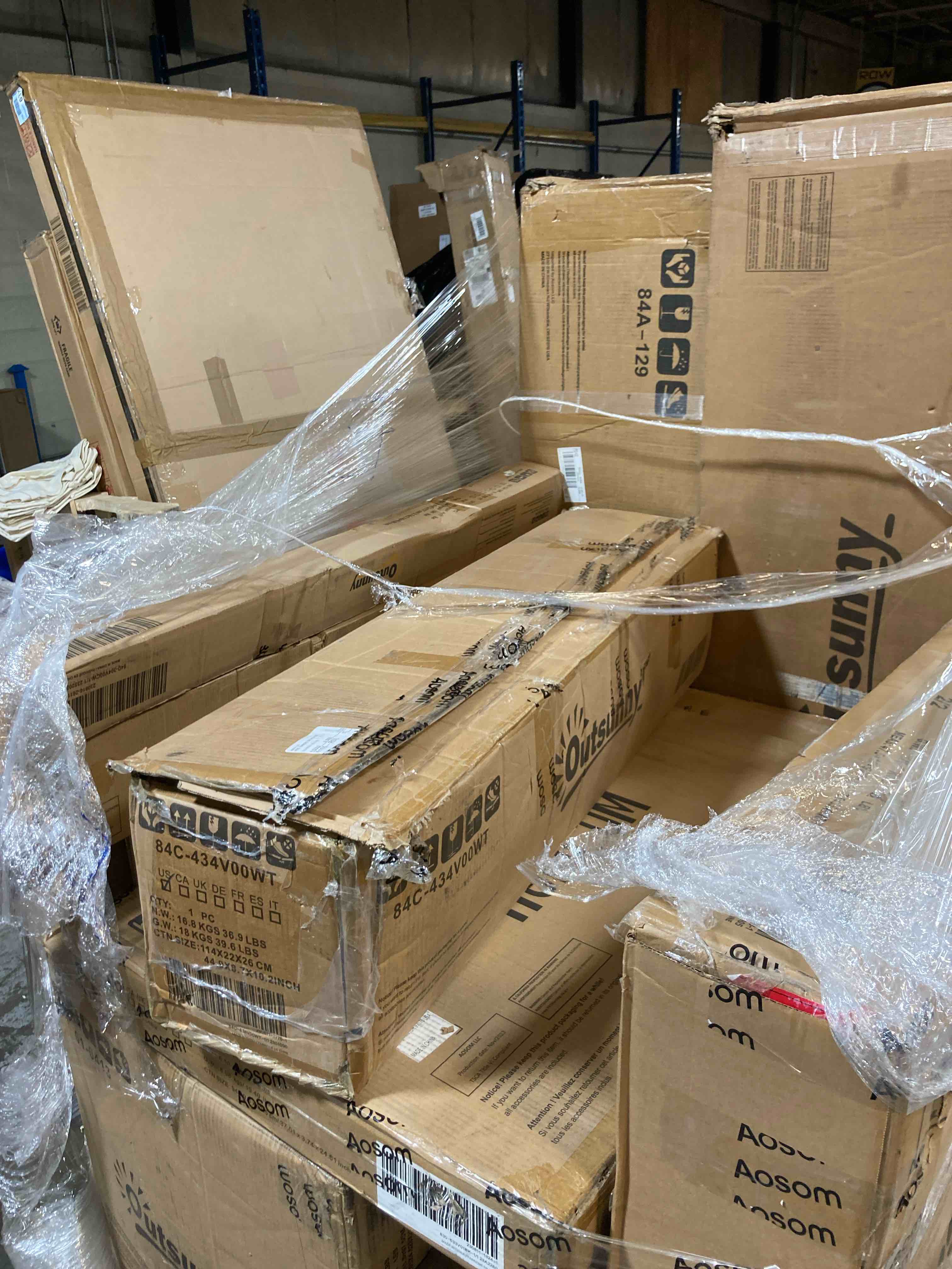 https://s3.amazonaws.com/lotting-images-prod/phillipi/TEA2228232_1745265090396.jpeg