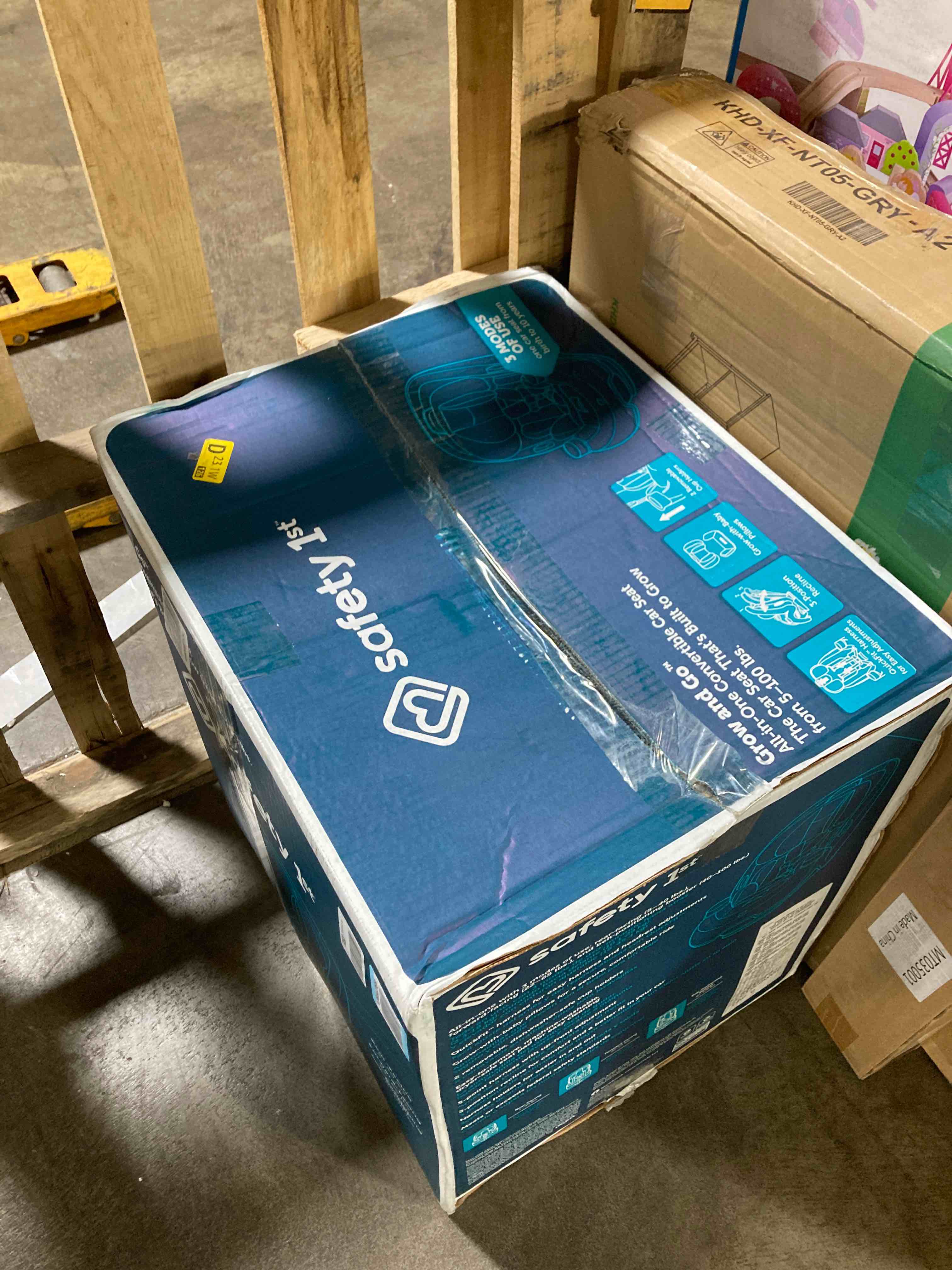 https://s3.amazonaws.com/lotting-images-prod/phillipi/TEA2228286_1745346864889.jpeg