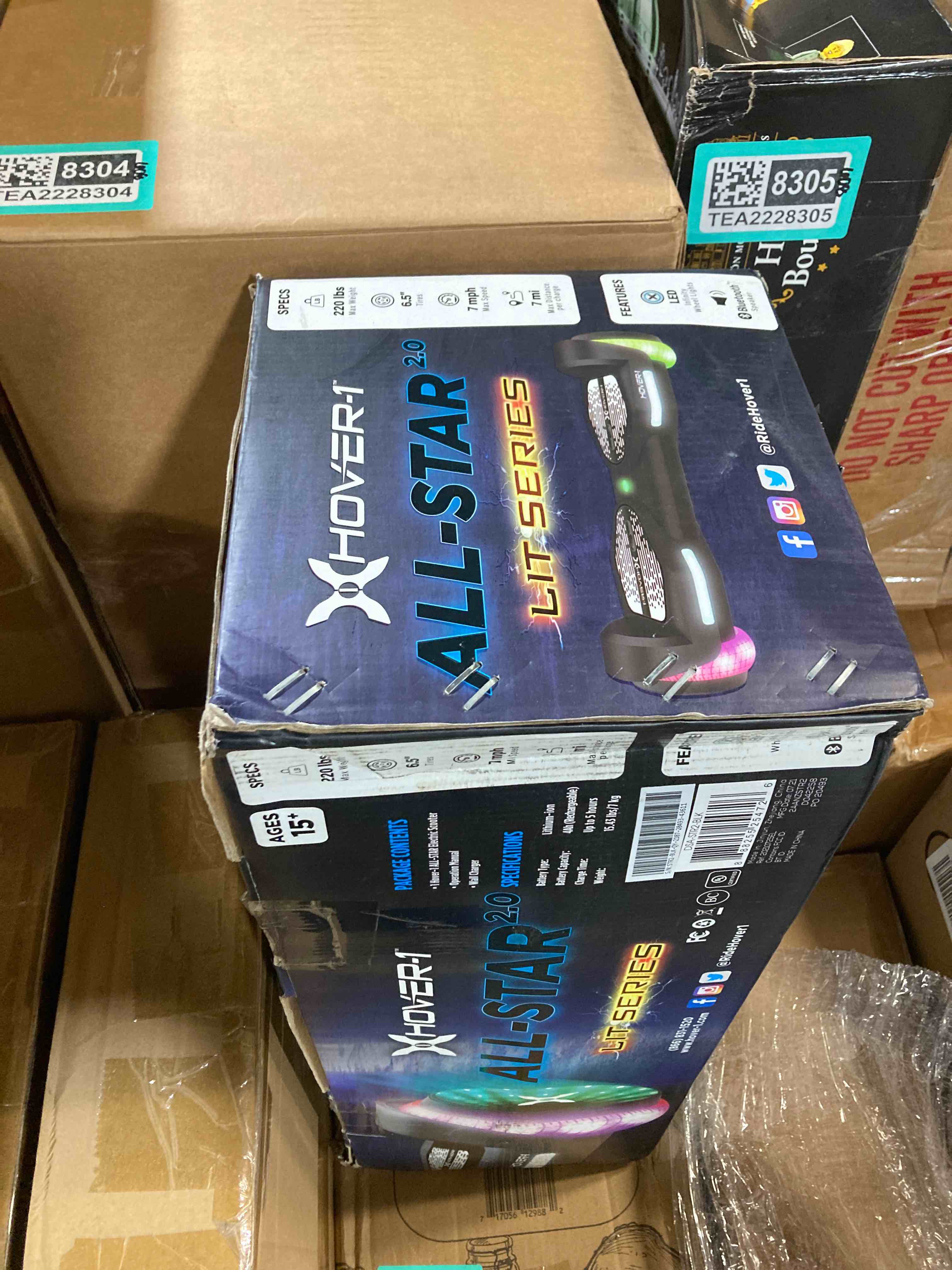 https://s3.amazonaws.com/lotting-images-prod/phillipi/TEA2228290_1745346485091.jpeg